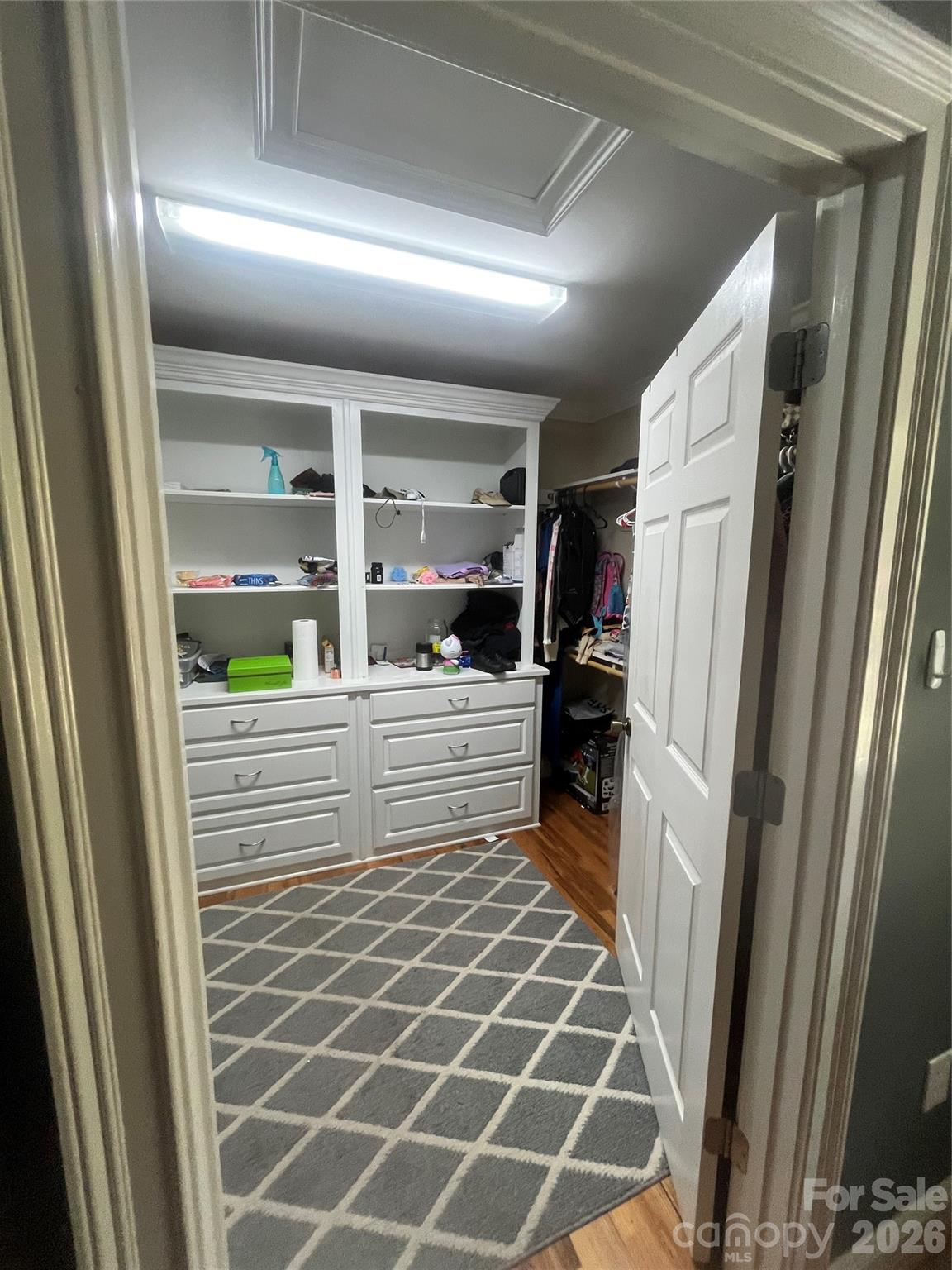 569 Great Falls Highway Property Photo 36