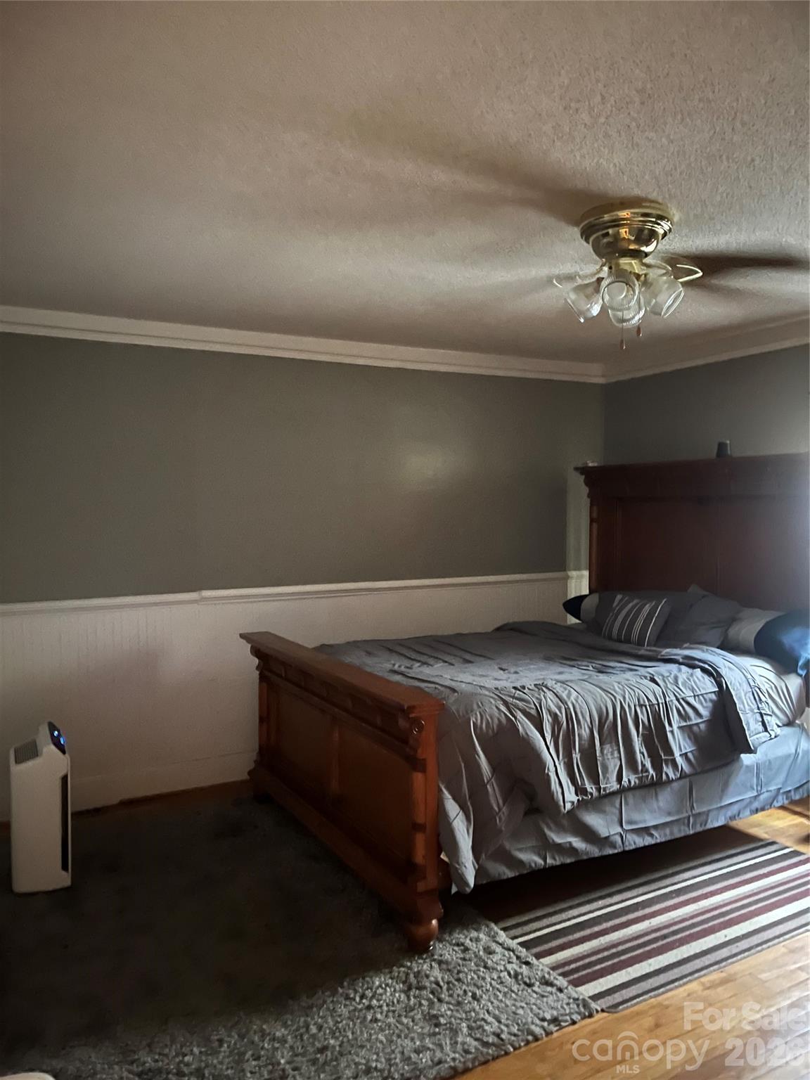 569 Great Falls Highway Property Photo 37