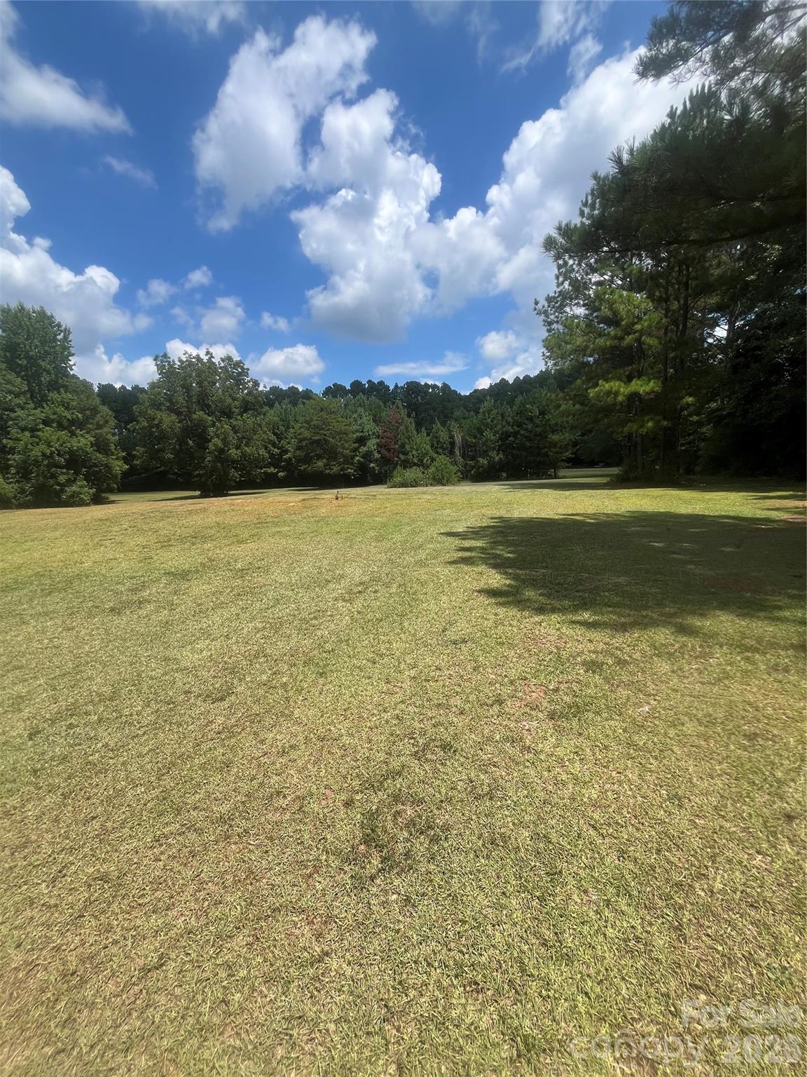 569 Great Falls Highway Property Photo 40