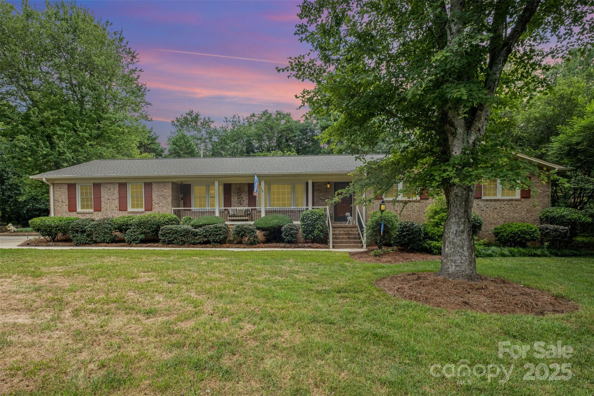205 Plantation Road Property Photo 1