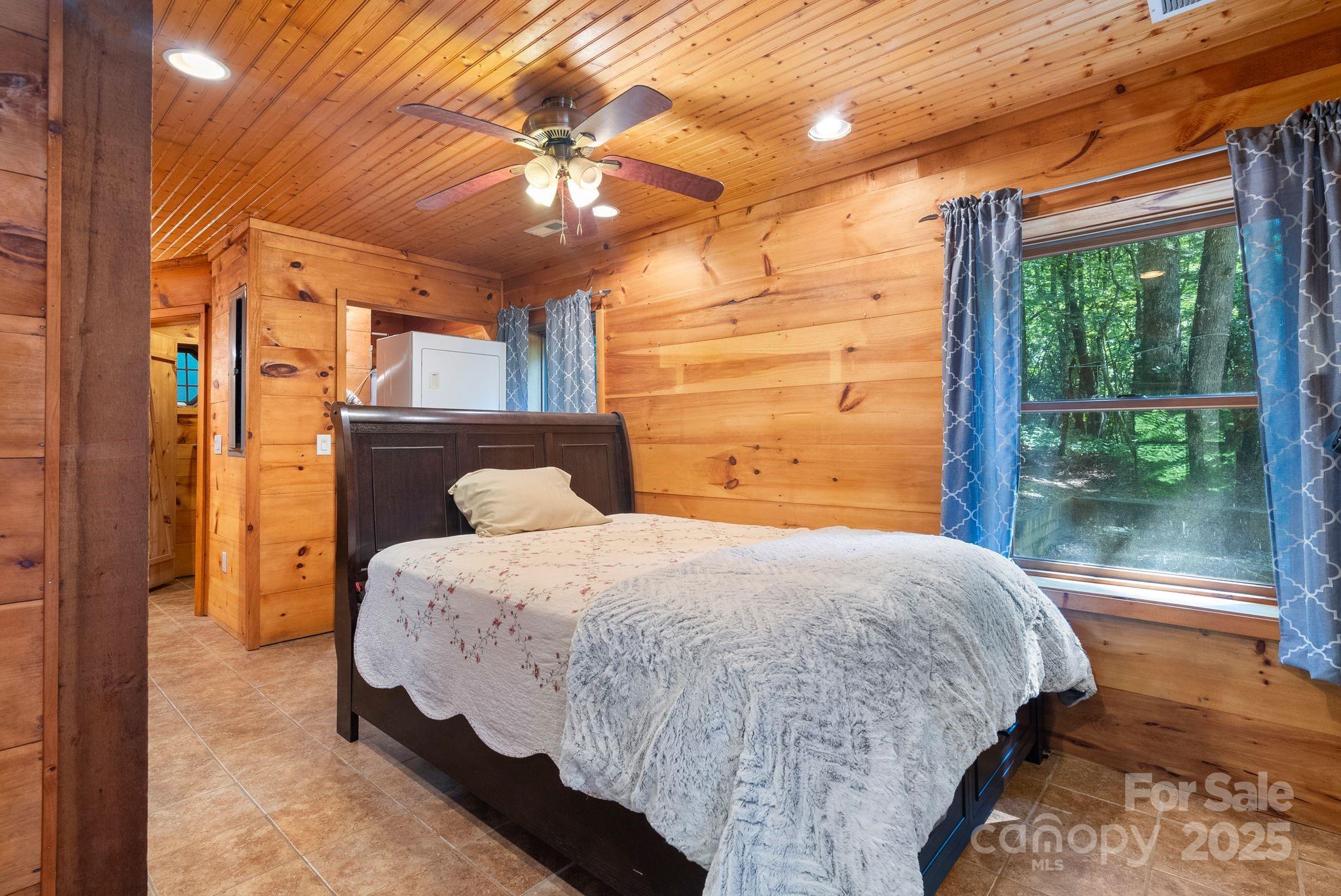 118 Blossom Road Property Photo 9