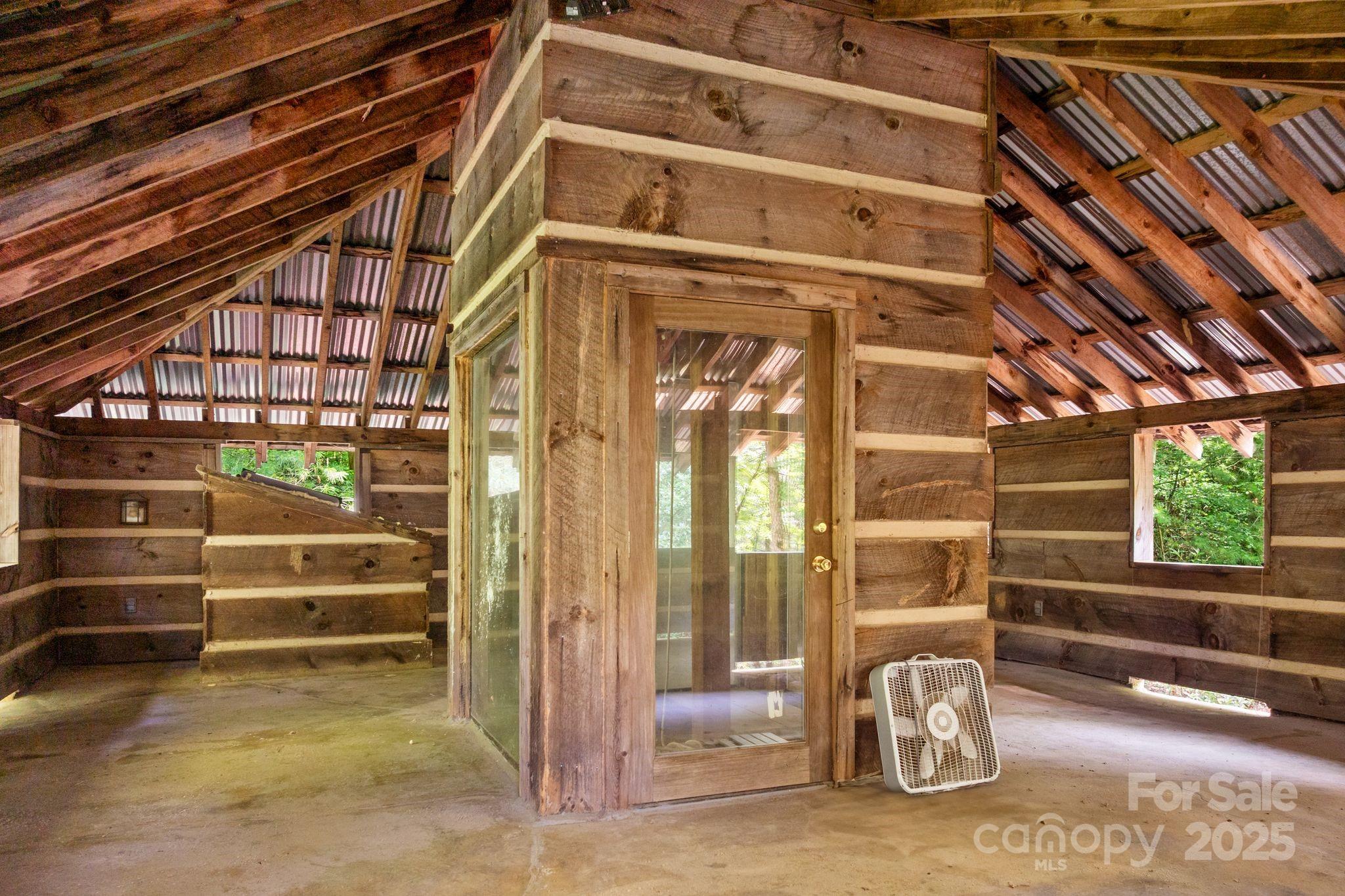 118 Blossom Road Property Photo 13