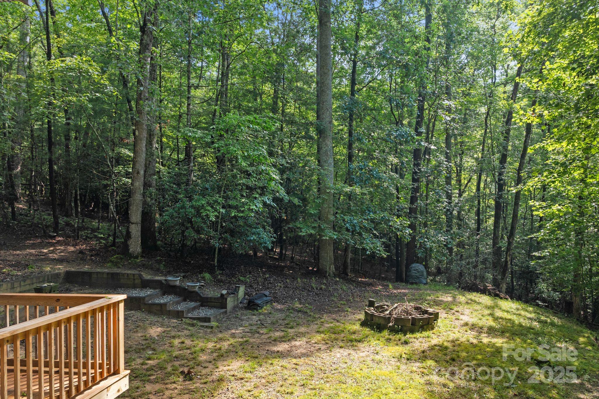 118 Blossom Road Property Photo 16