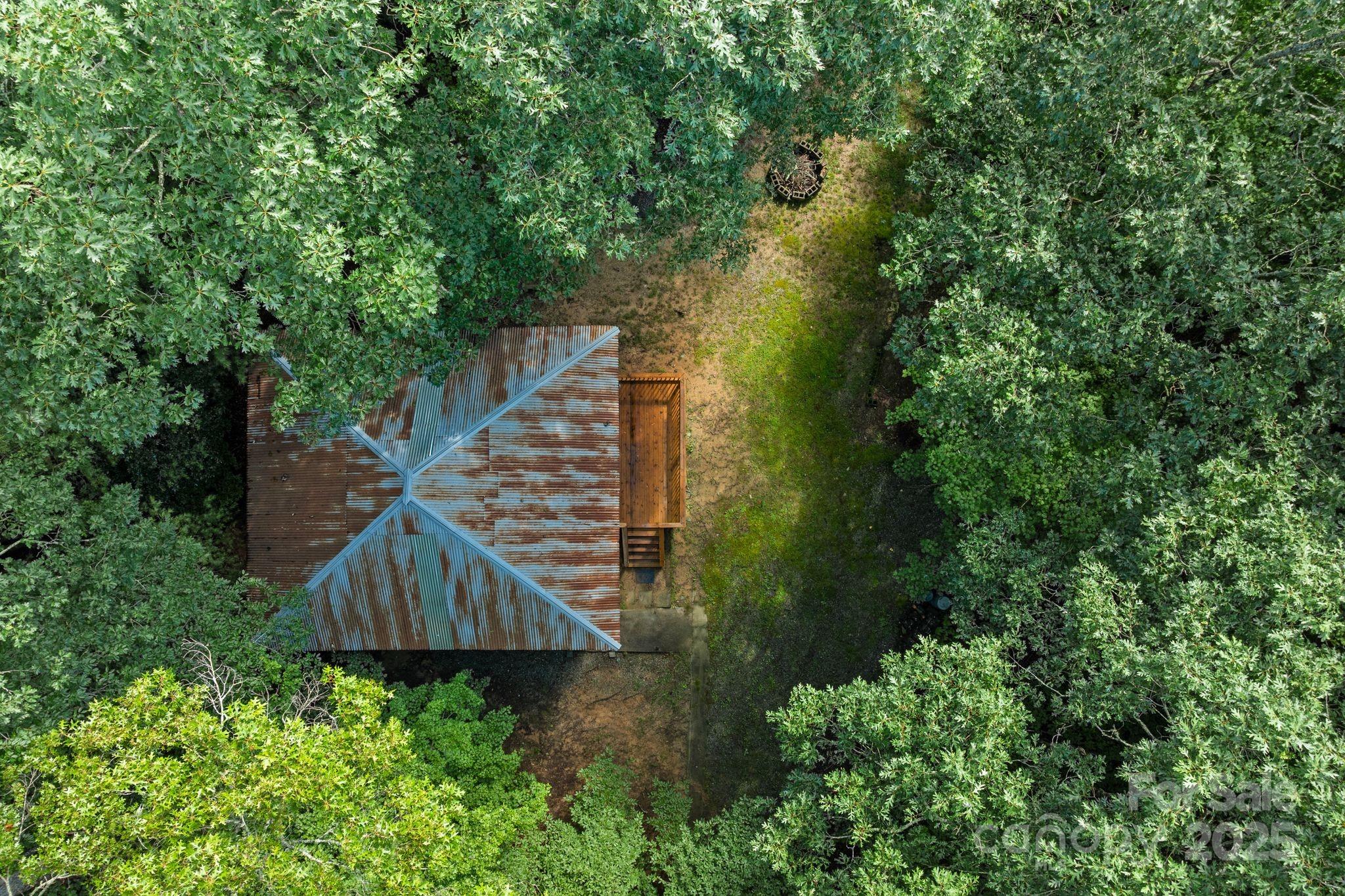 118 Blossom Road Property Photo 17