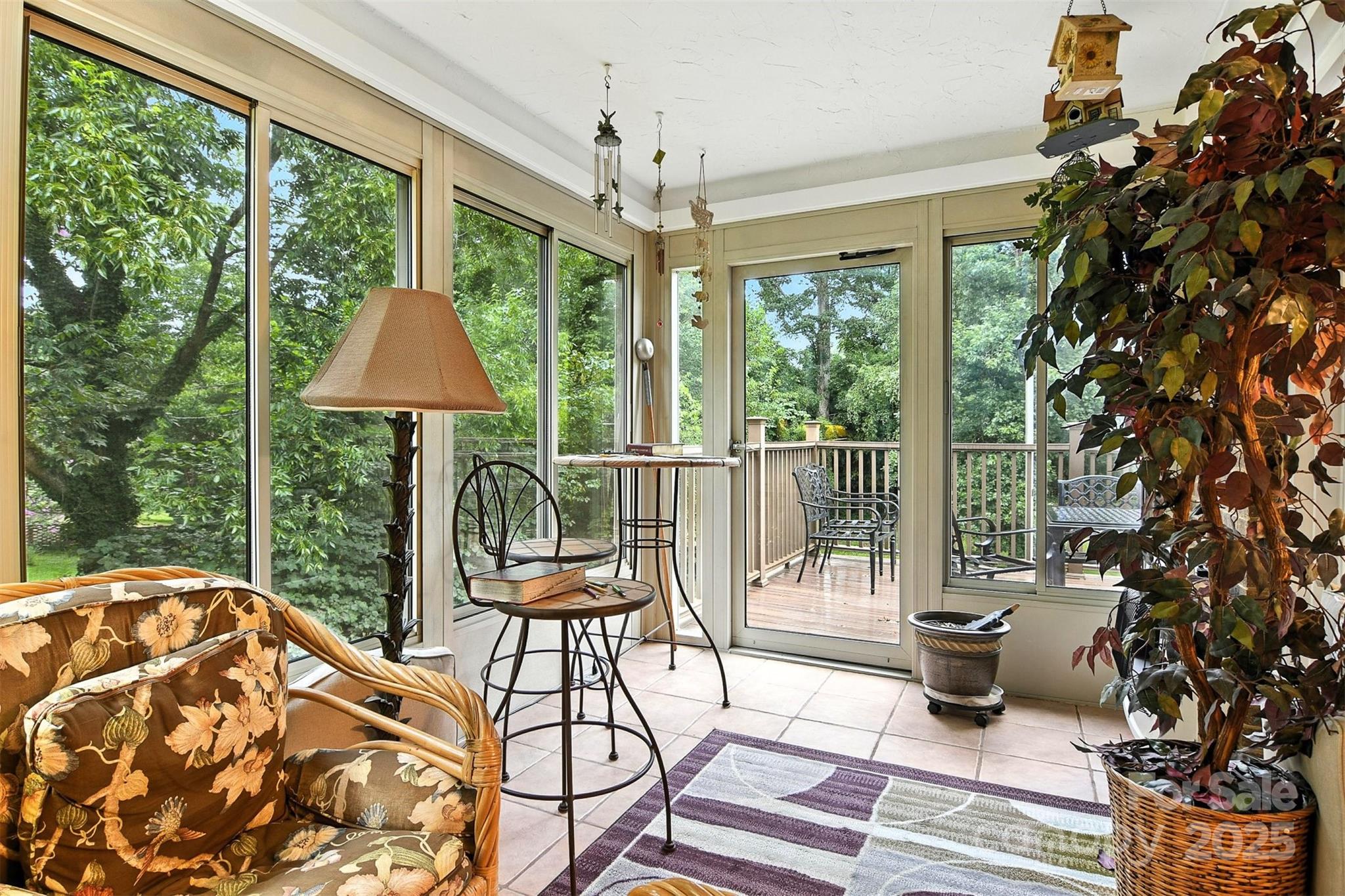 530 5th Street Property Photo 12