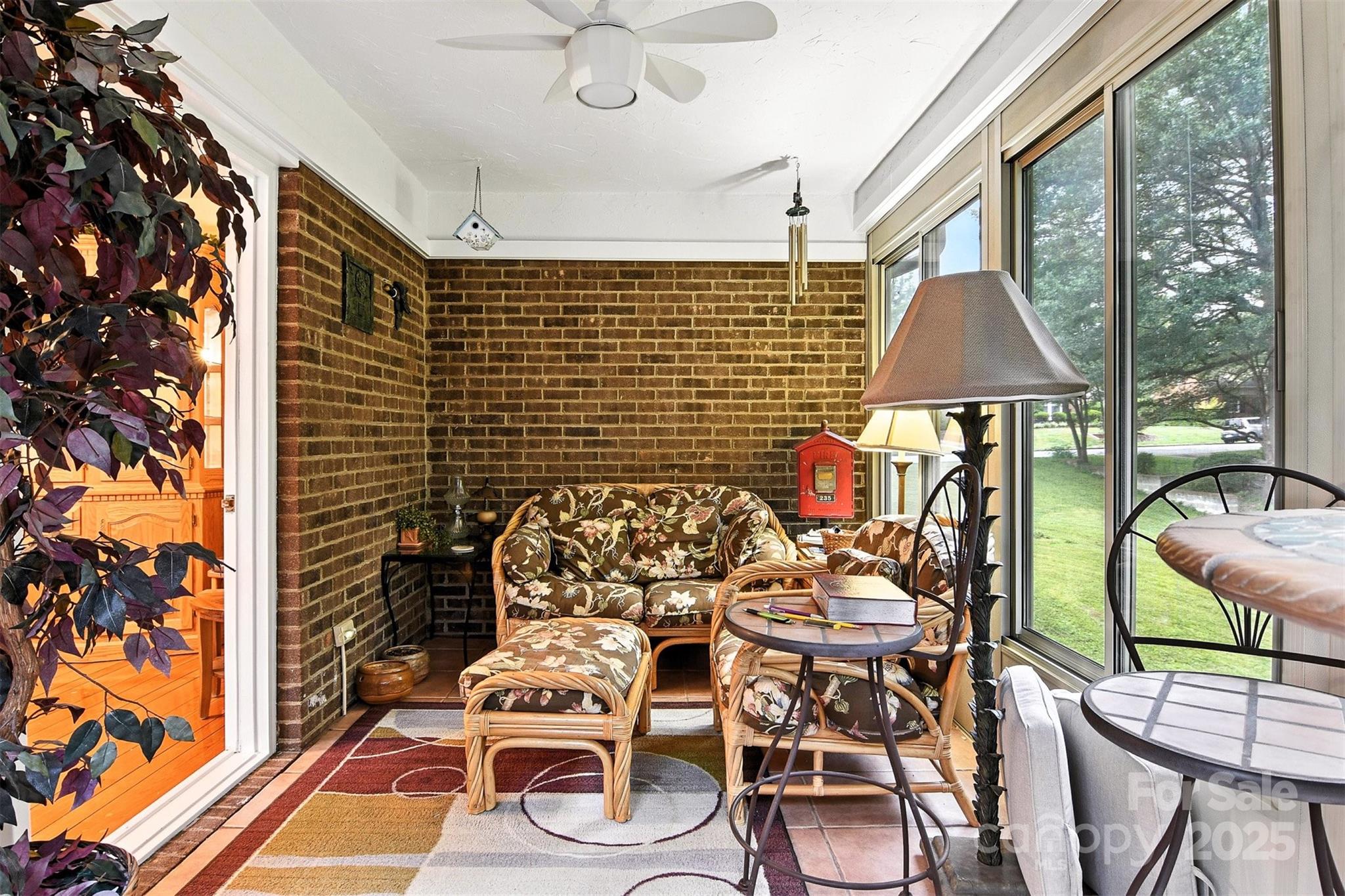 530 5th Street Property Photo 13