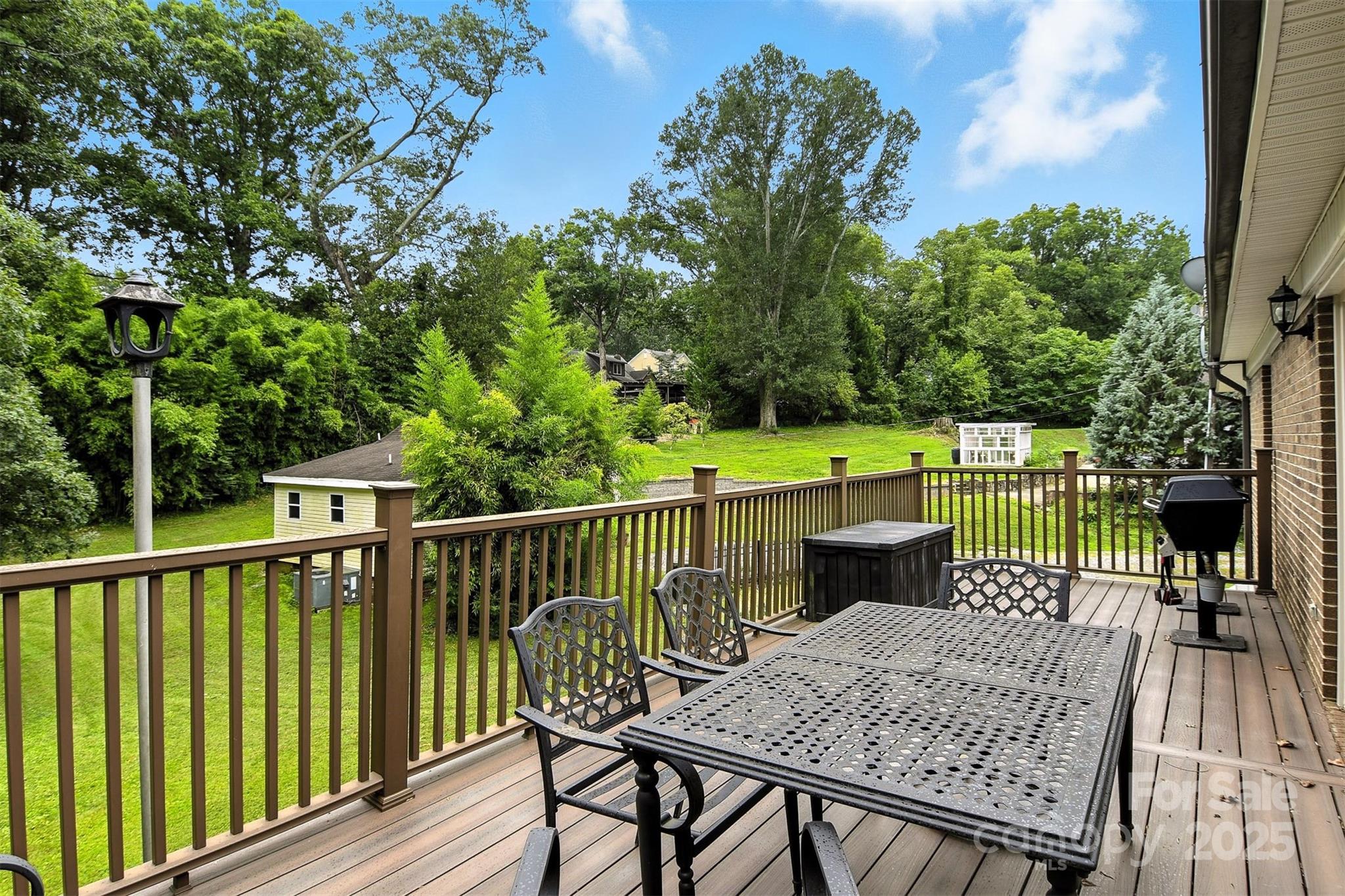 530 5th Street Property Photo 14