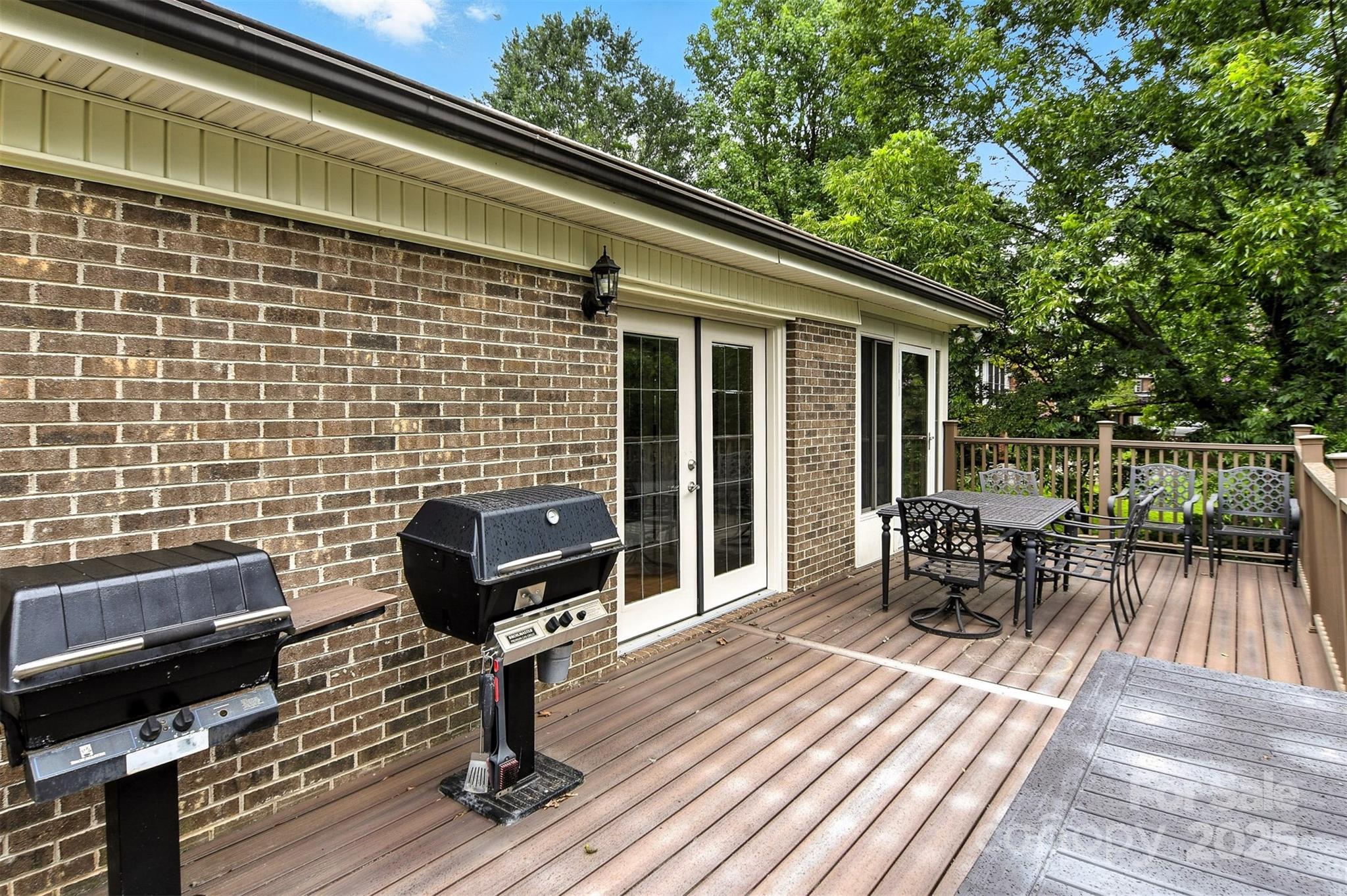 530 5th Street Property Photo 15