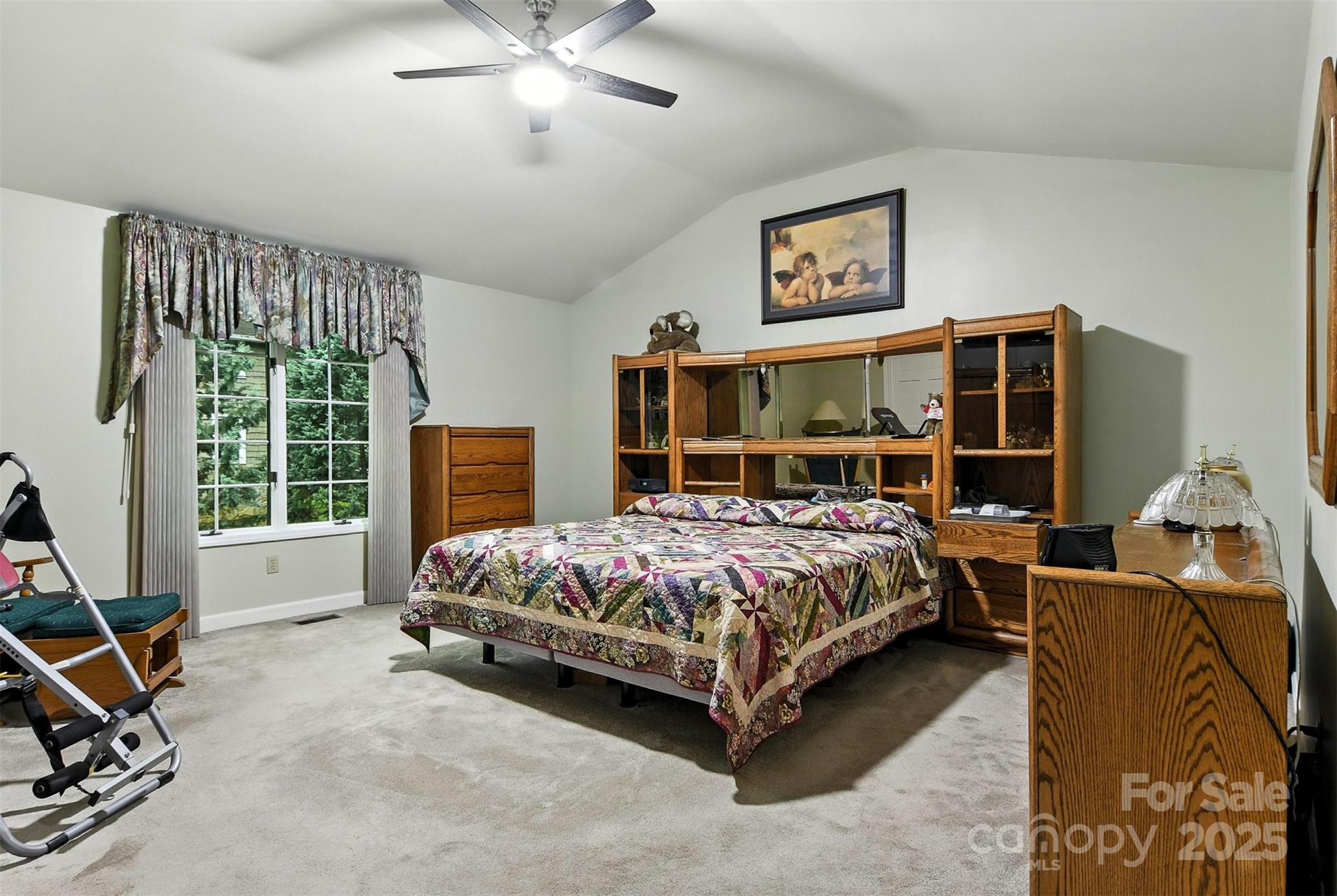 530 5th Street Property Photo 16