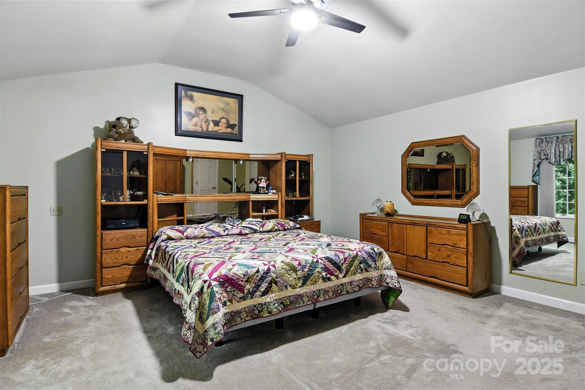 530 5th Street Property Photo 17