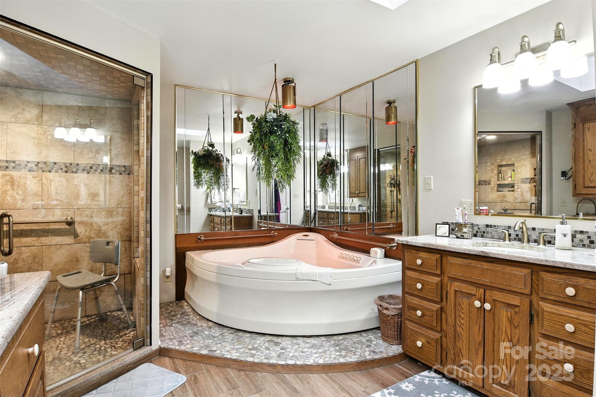 530 5th Street Property Photo 19