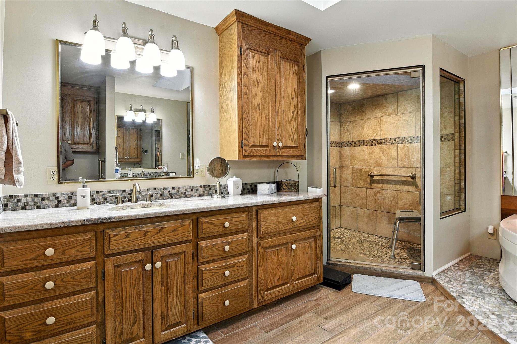 530 5th Street Property Photo 20