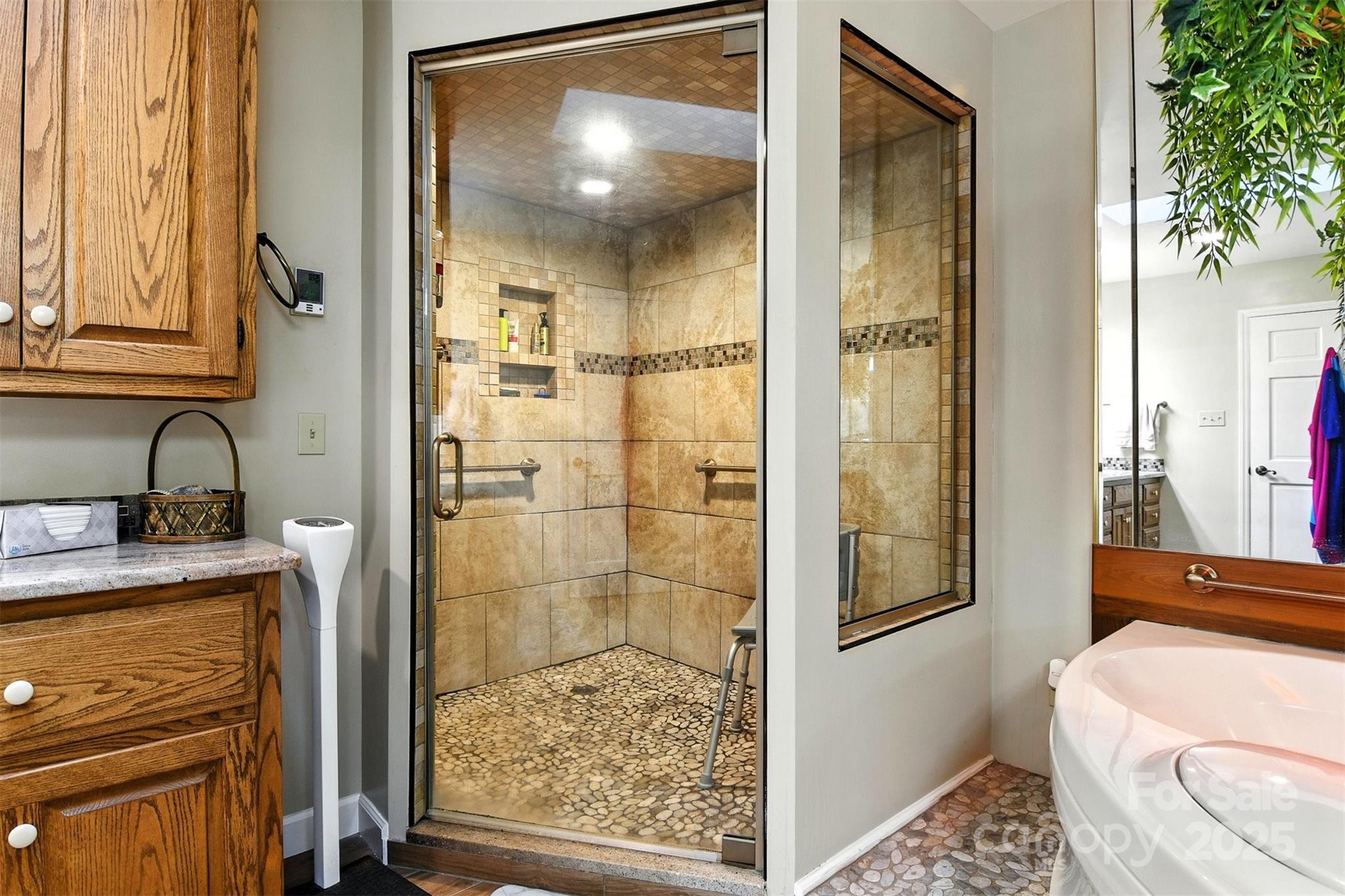 530 5th Street Property Photo 21