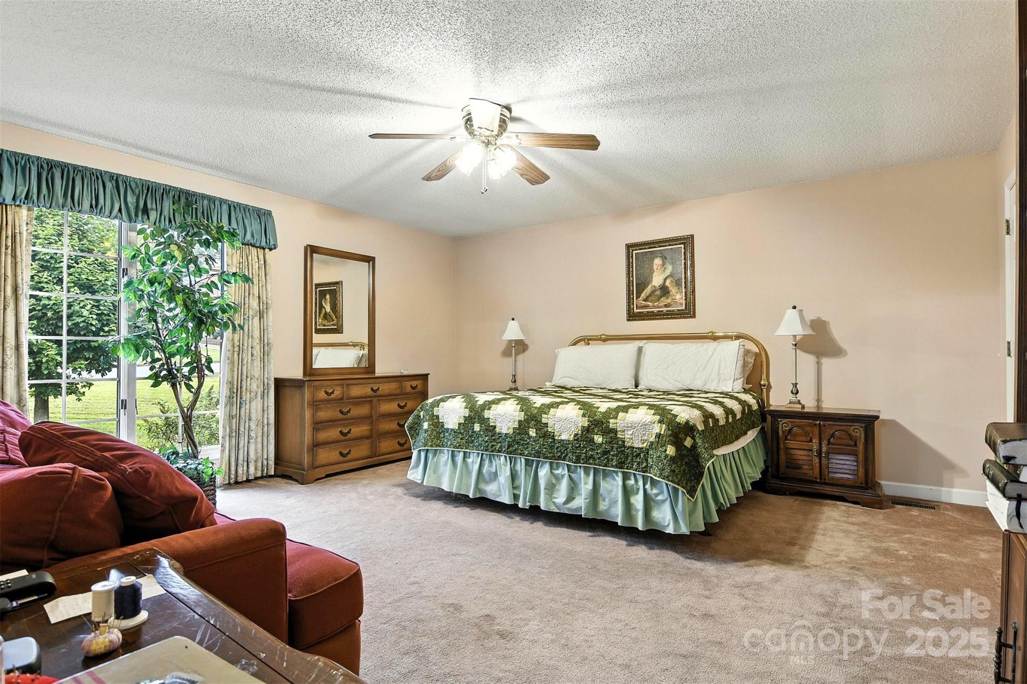 530 5th Street Property Photo 22