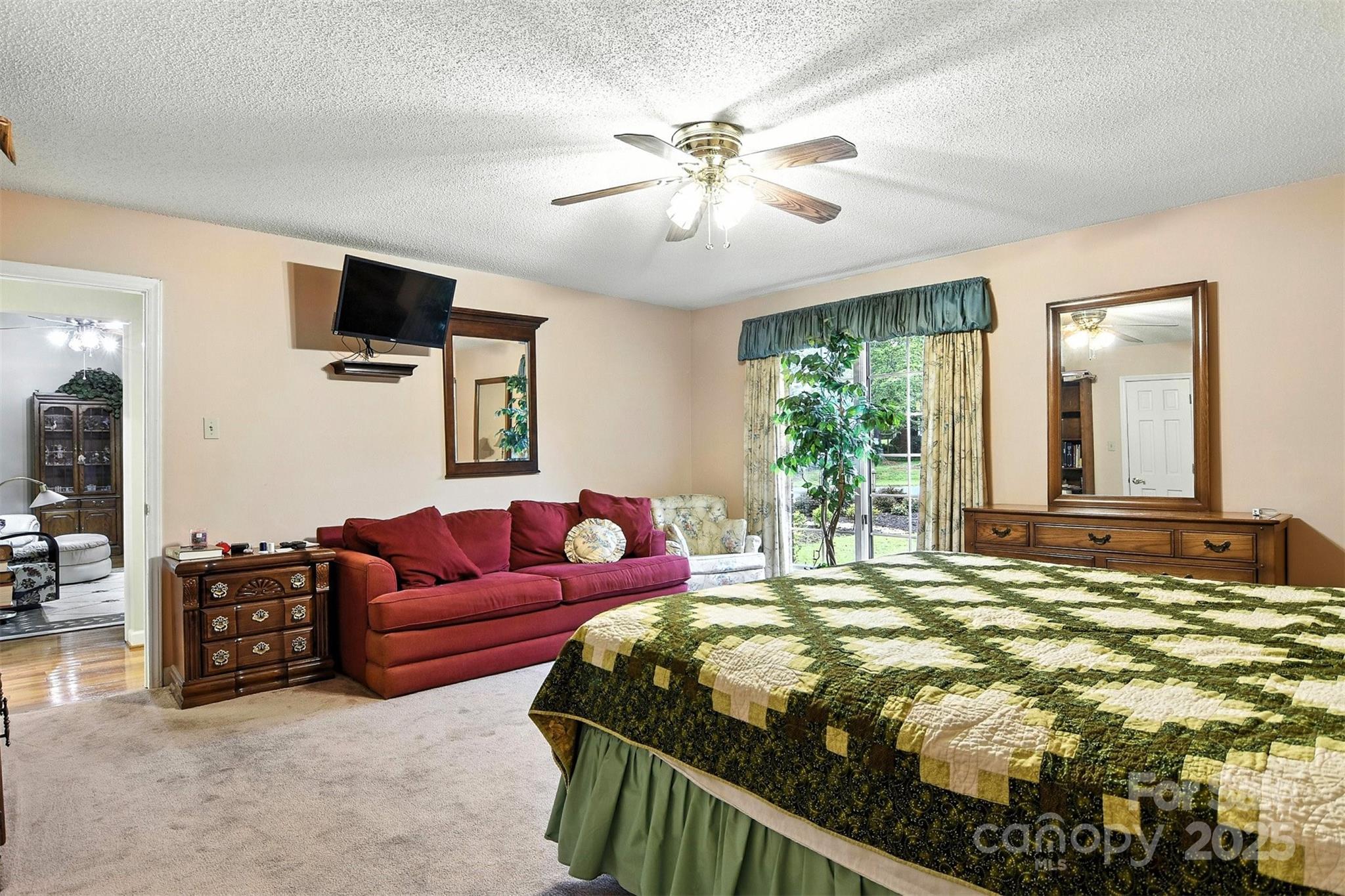 530 5th Street Property Photo 23