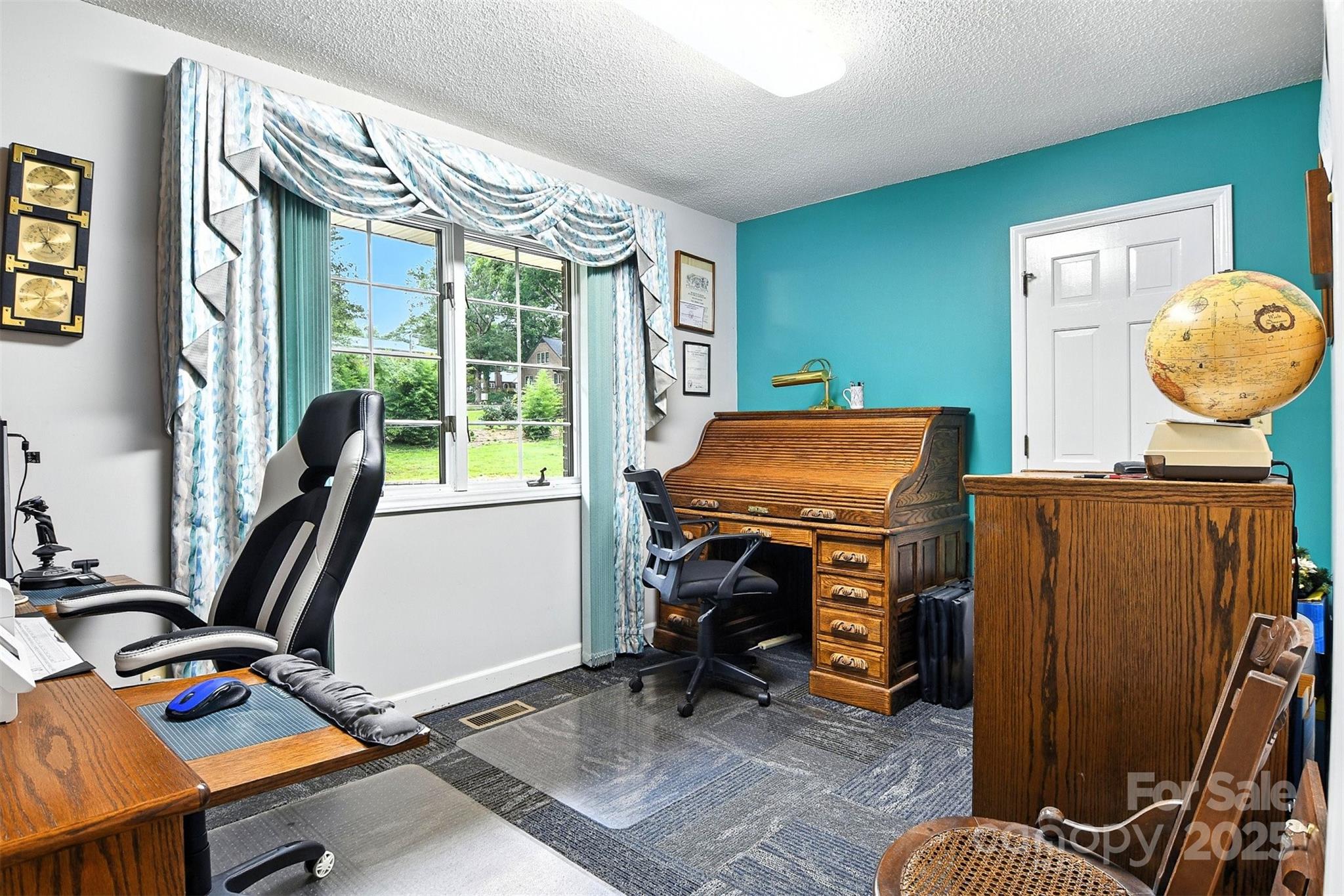 530 5th Street Property Photo 25