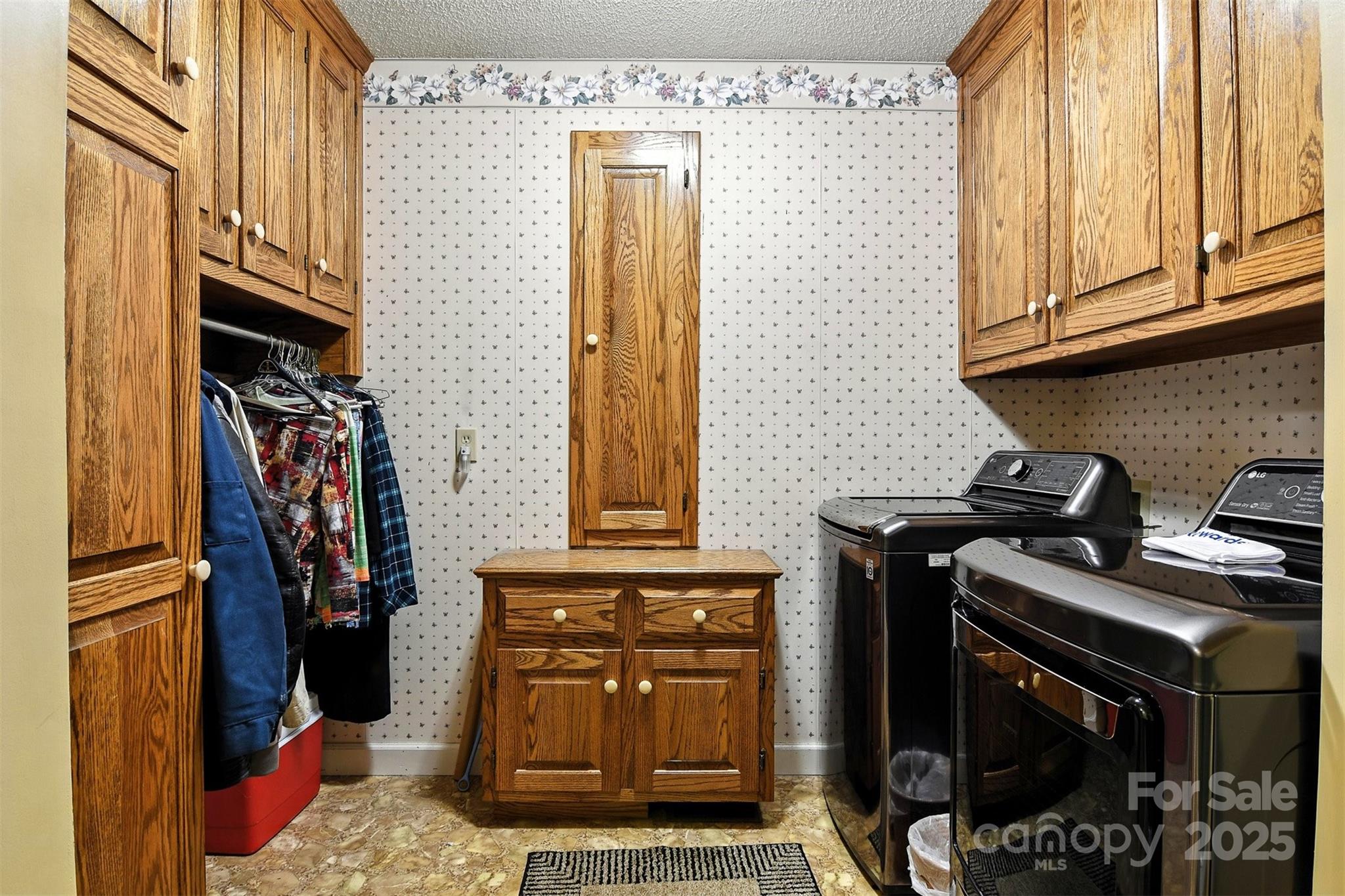 530 5th Street Property Photo 26