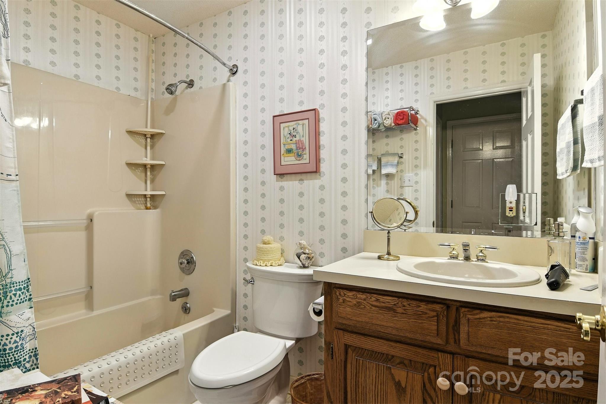 530 5th Street Property Photo 27
