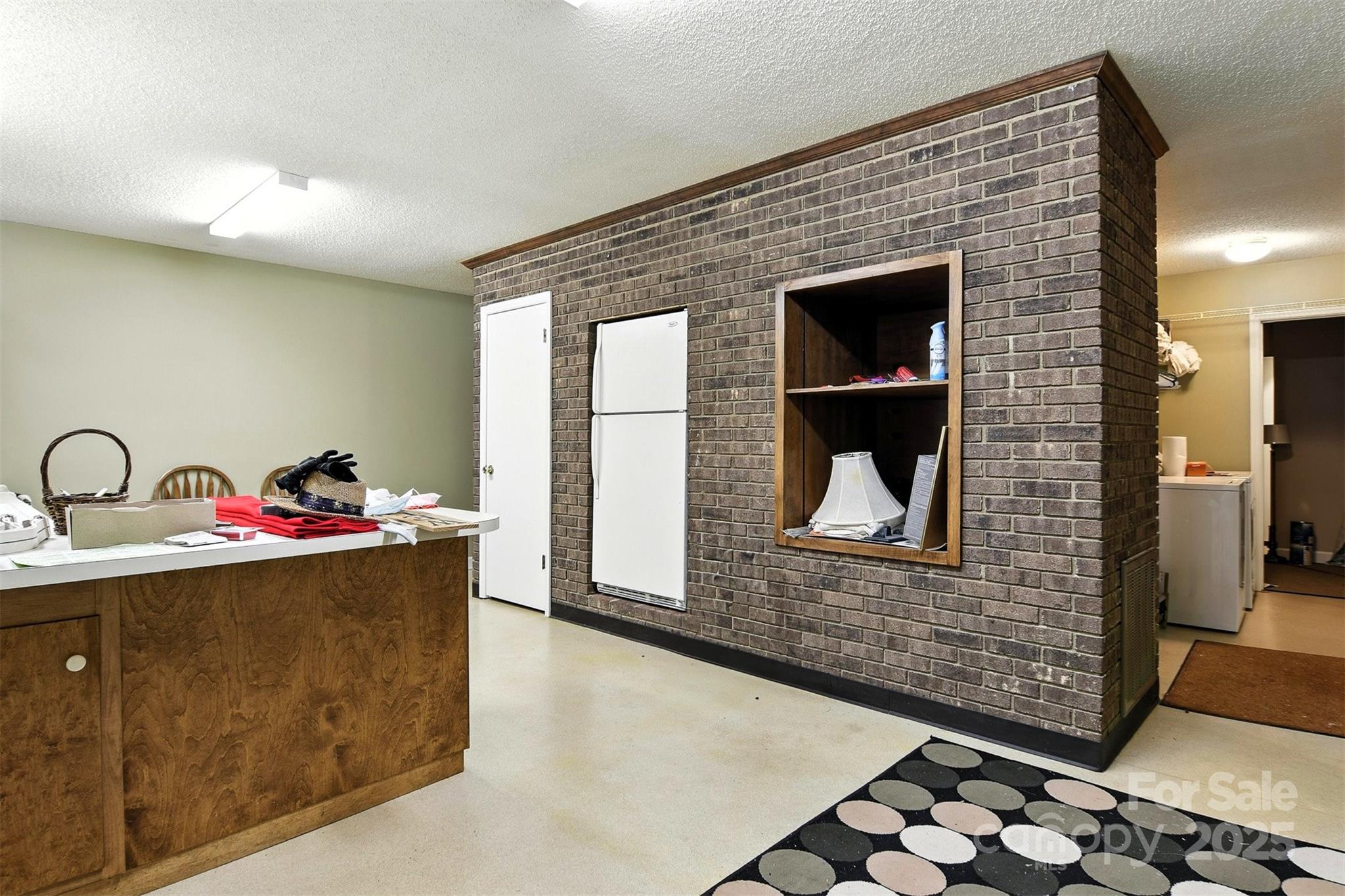 530 5th Street Property Photo 29