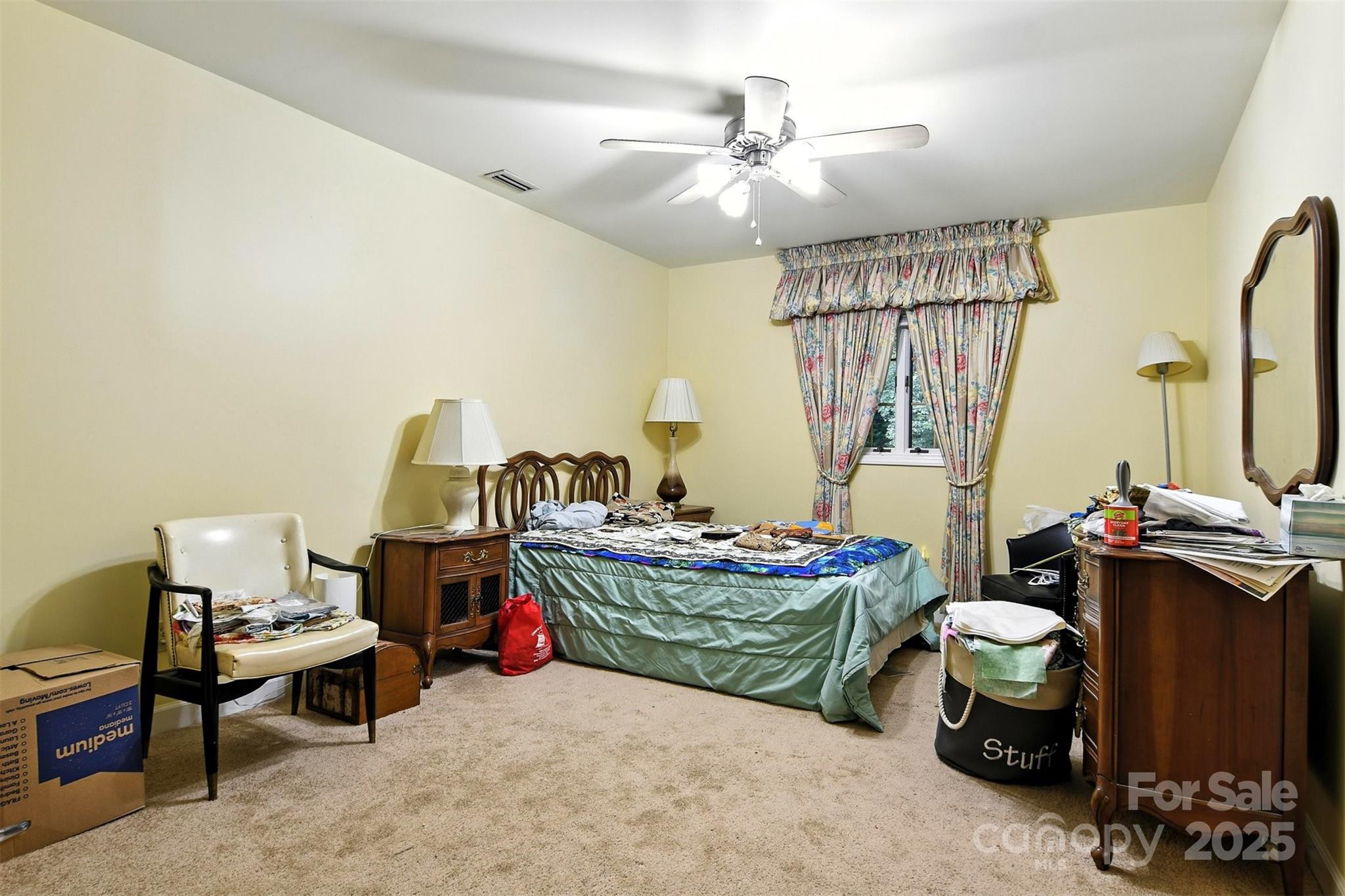 530 5th Street Property Photo 30