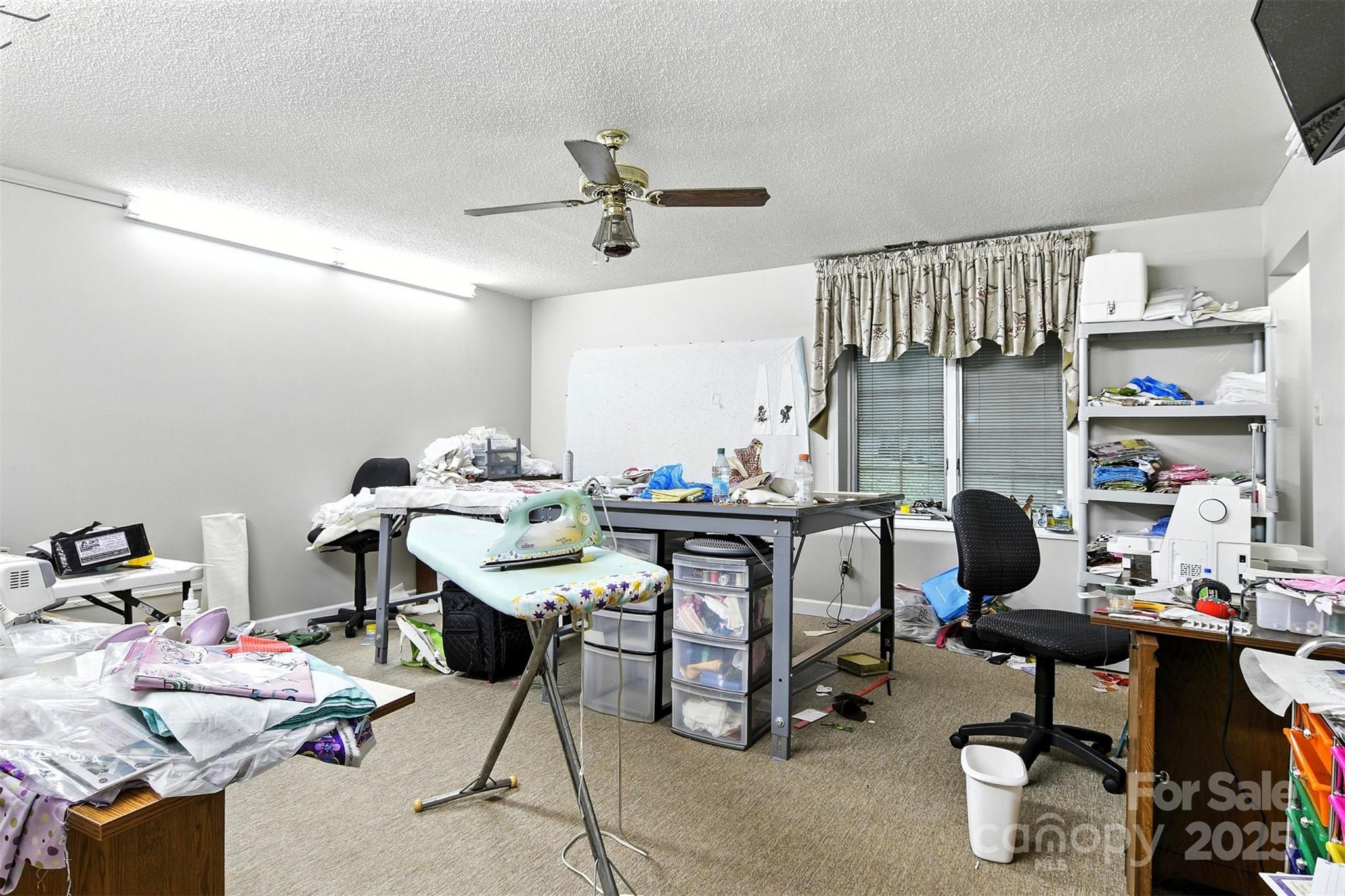 530 5th Street Property Photo 31
