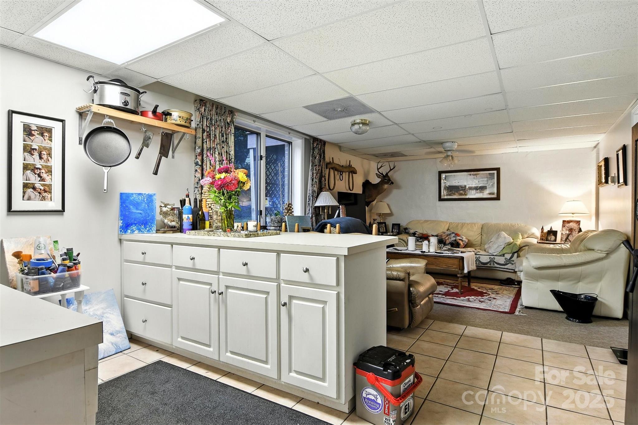 530 5th Street Property Photo 32