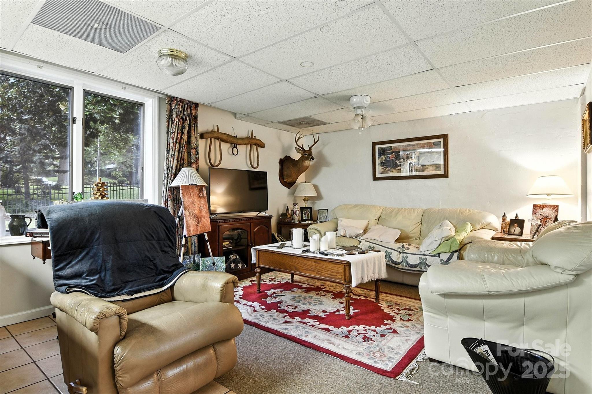 530 5th Street Property Photo 33