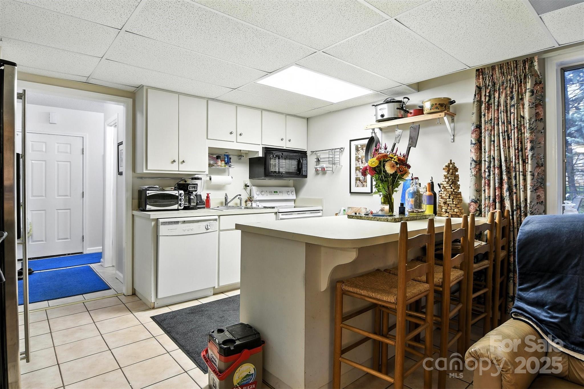 530 5th Street Property Photo 34