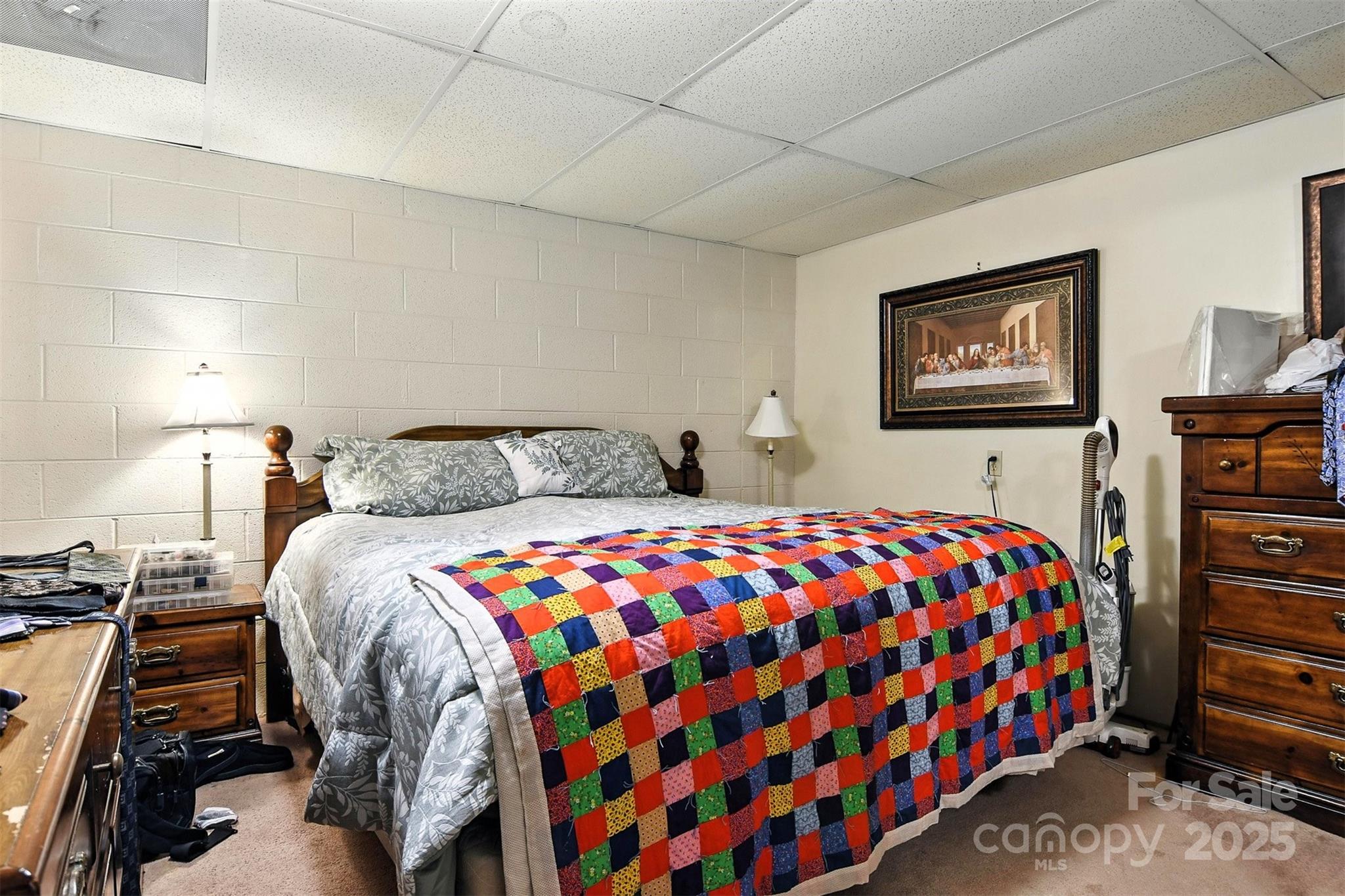 530 5th Street Property Photo 35