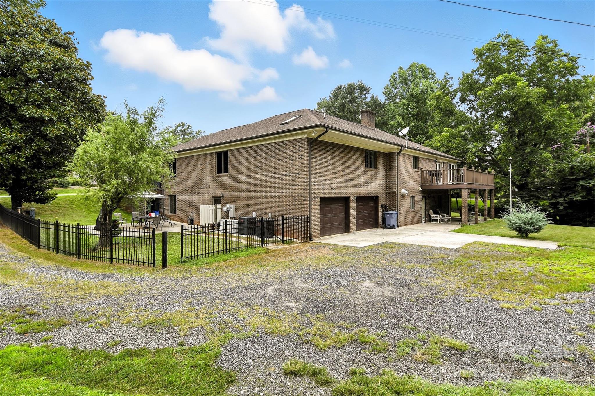 530 5th Street Property Photo 38