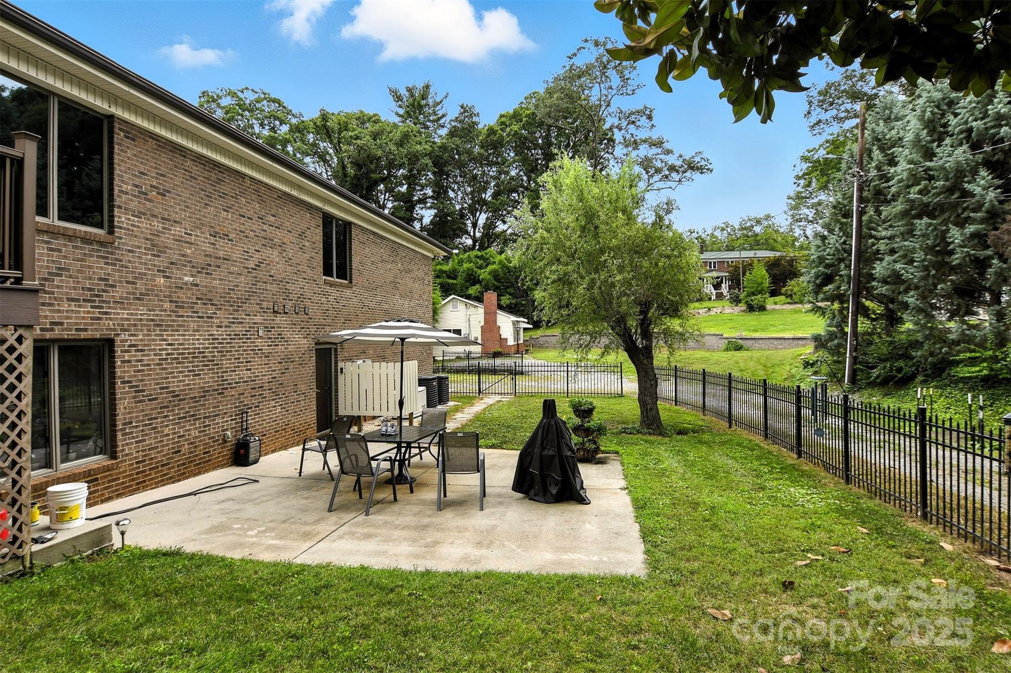 530 5th Street Property Photo 39