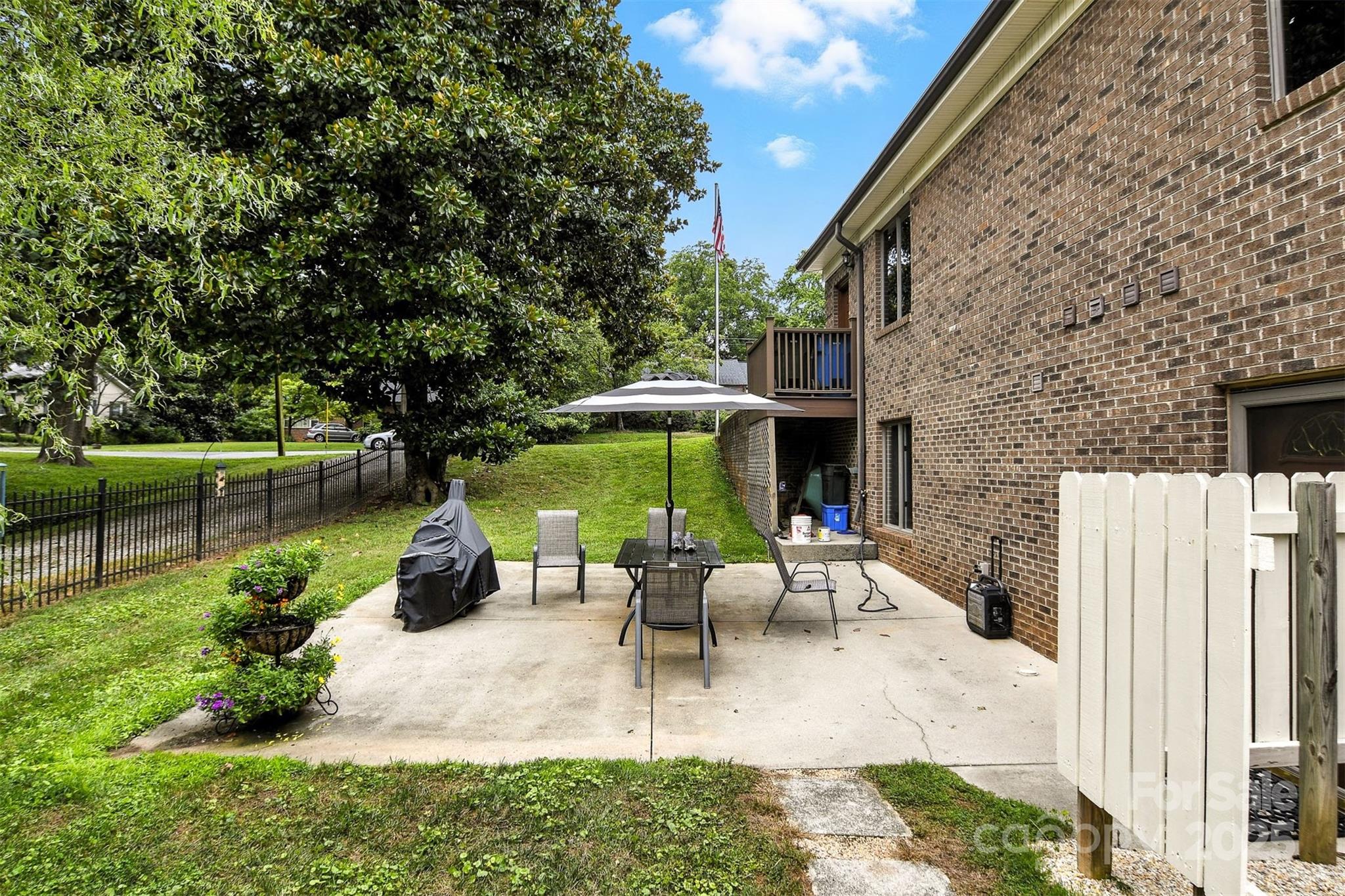 530 5th Street Property Photo 40