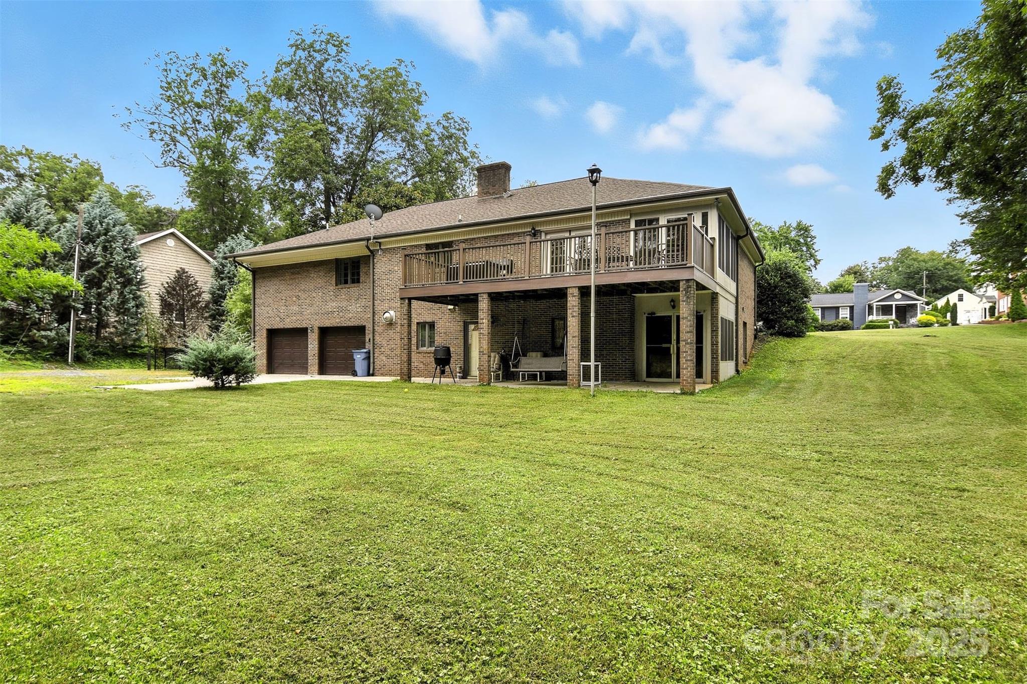 530 5th Street Property Photo 41