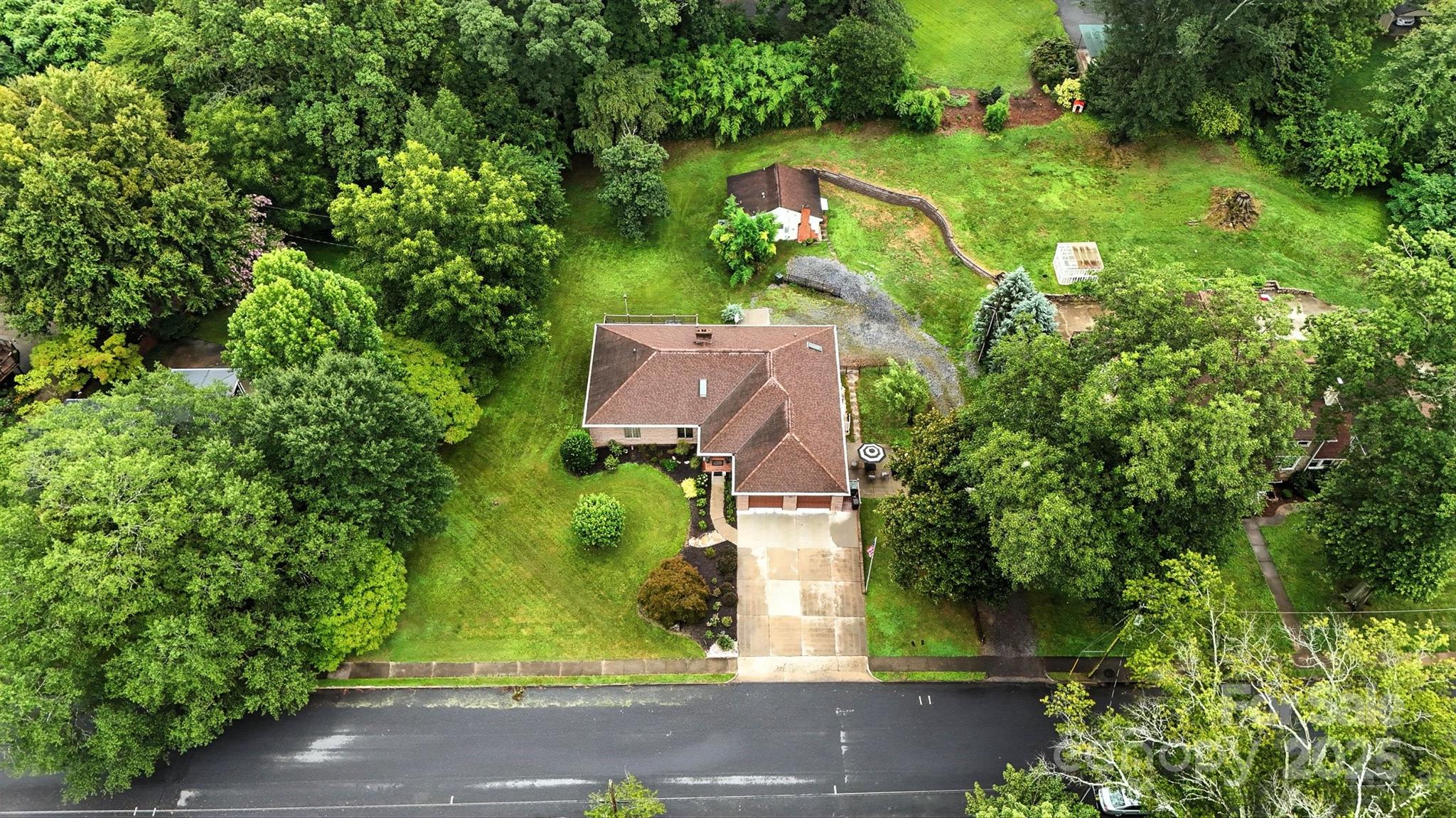 530 5th Street Property Photo 47