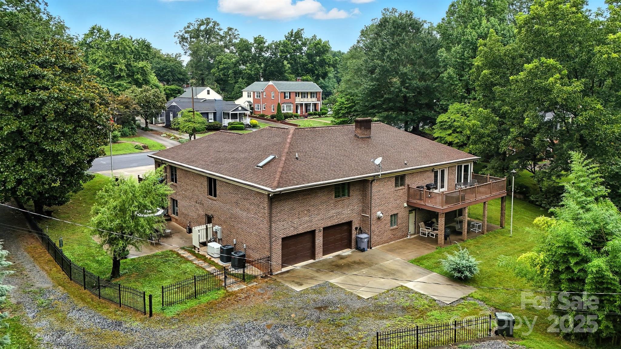 530 5th Street Property Photo 48