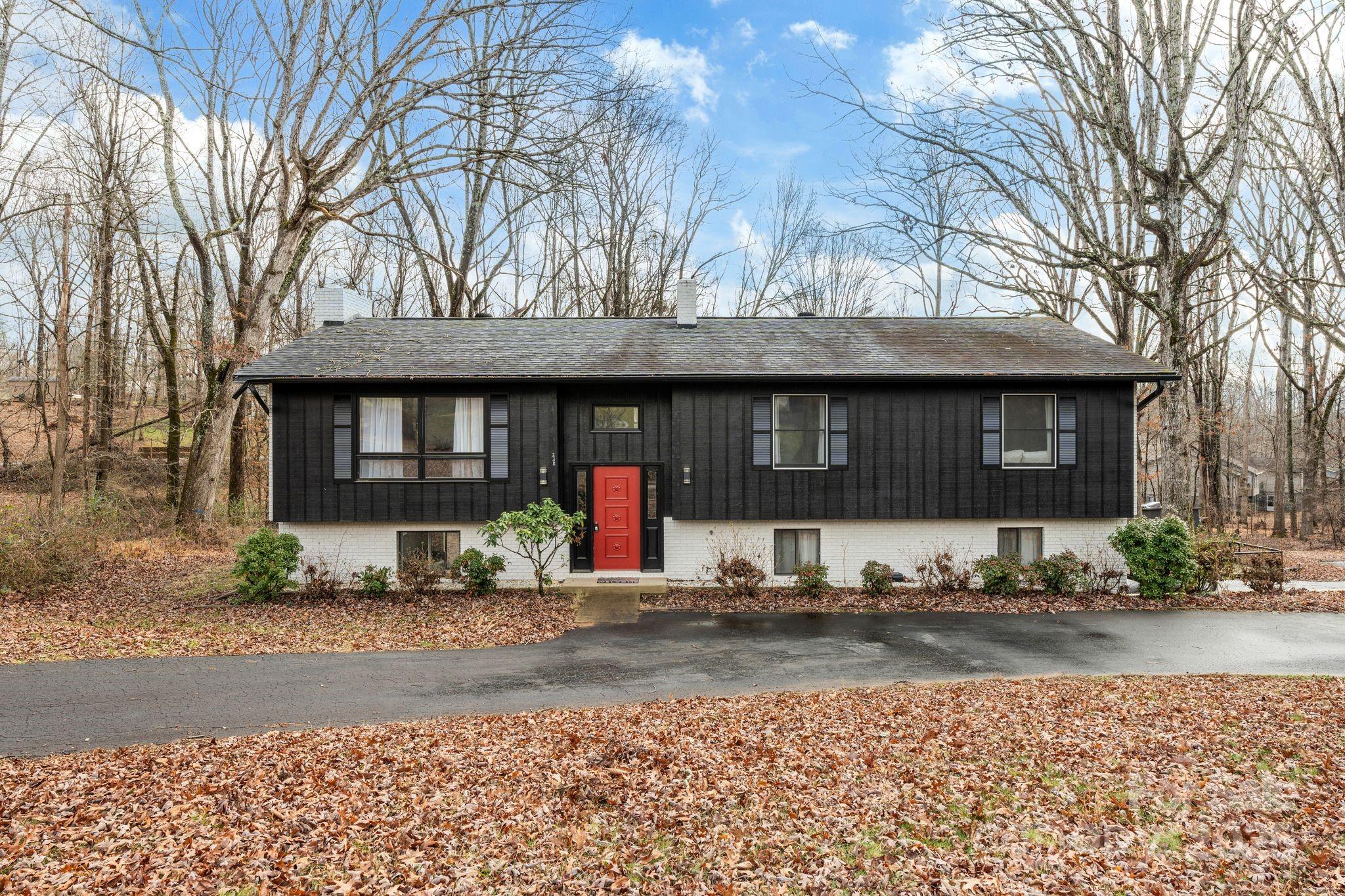 238 Ledbetter Road Property Photo 1