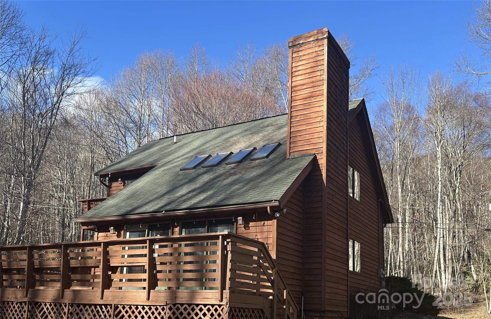 25 Little Creek Property Image
