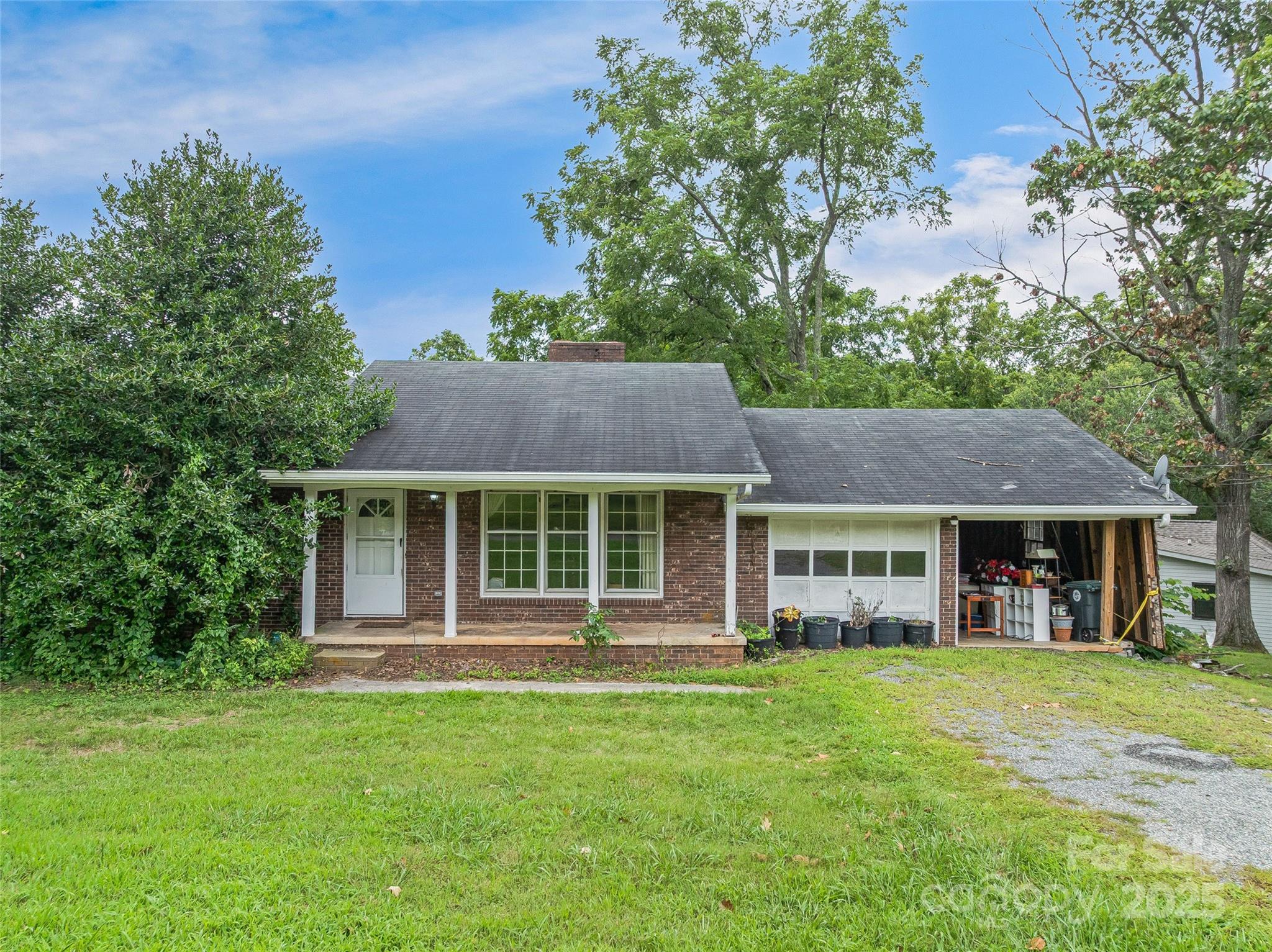 203 Barton Road Property Photo 1