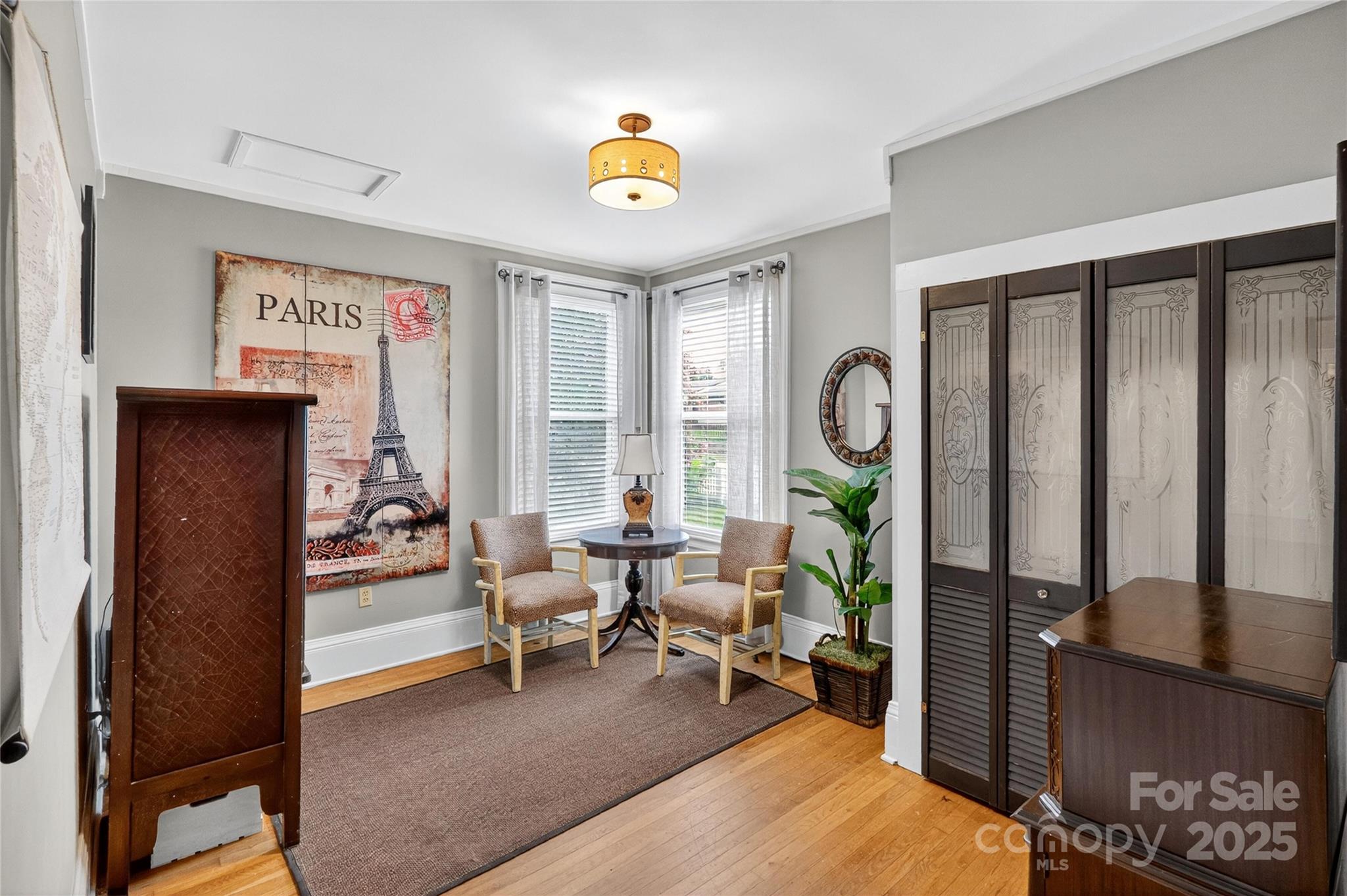 178 S Caldwell Street Property Photo 15