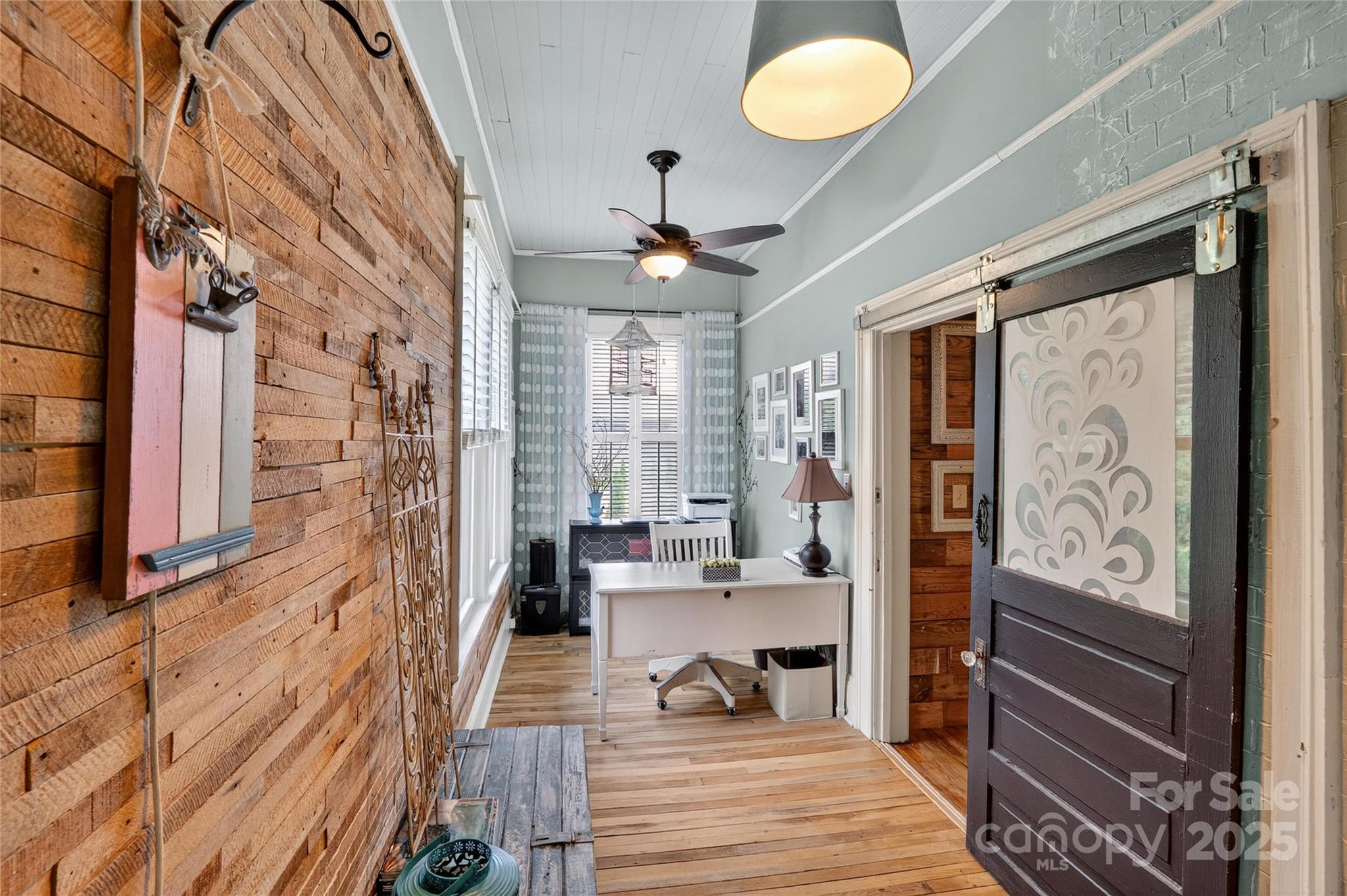 178 S Caldwell Street Property Photo 17