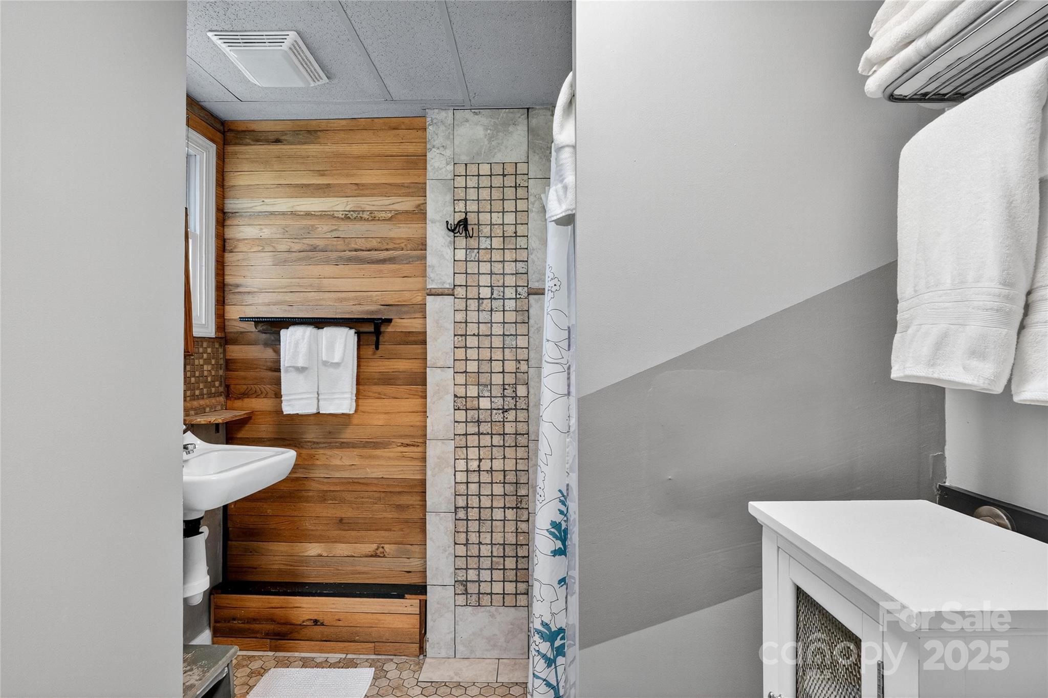 178 S Caldwell Street Property Photo 35