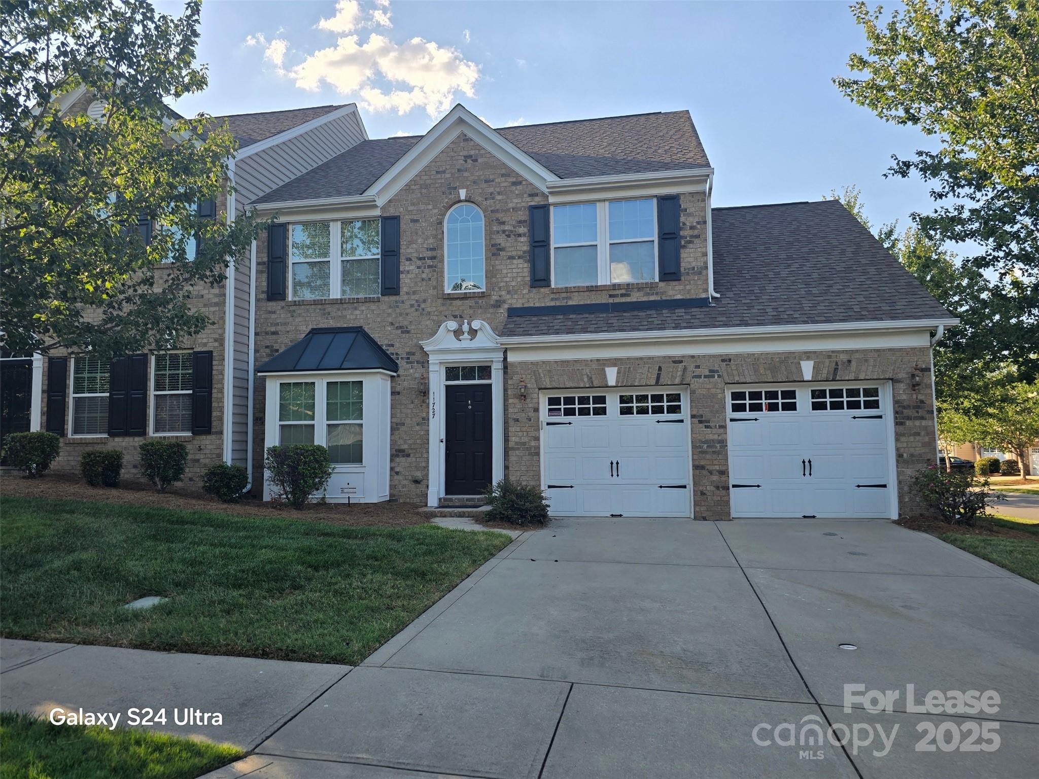 11727 Elizabeth Madison Court Property Photo 1