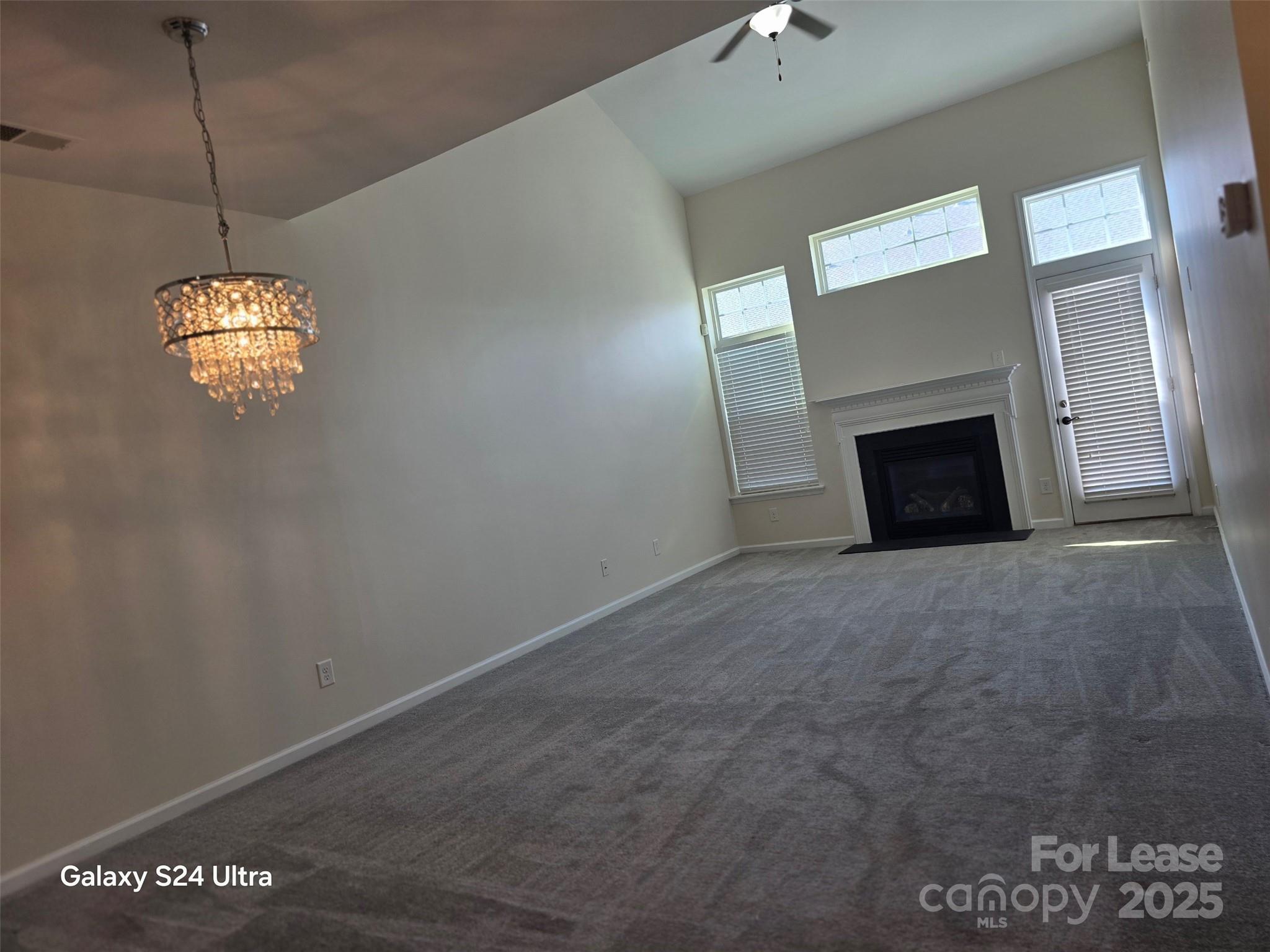 11727 Elizabeth Madison Court Property Photo 2