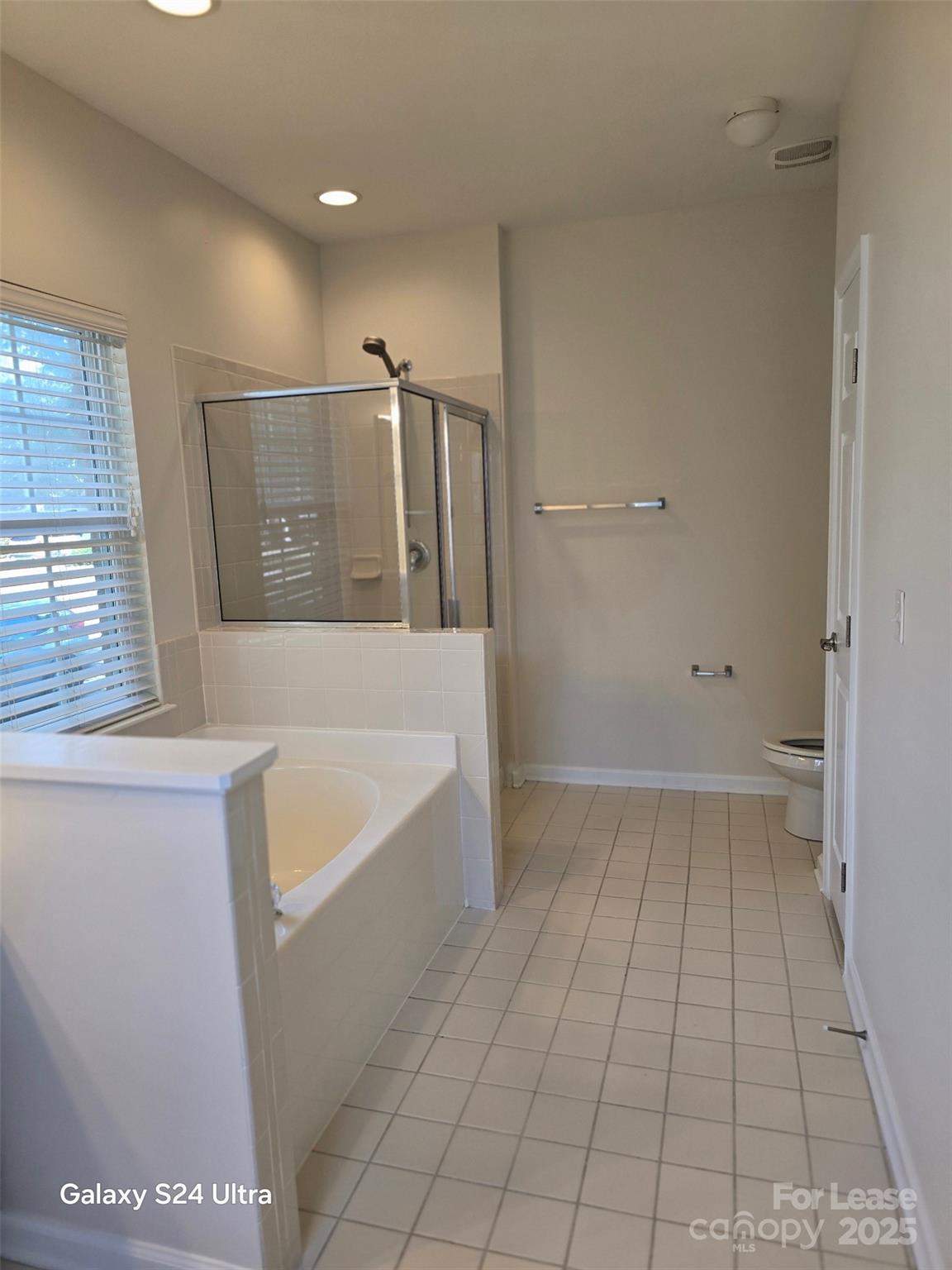 11727 Elizabeth Madison Court Property Photo 4