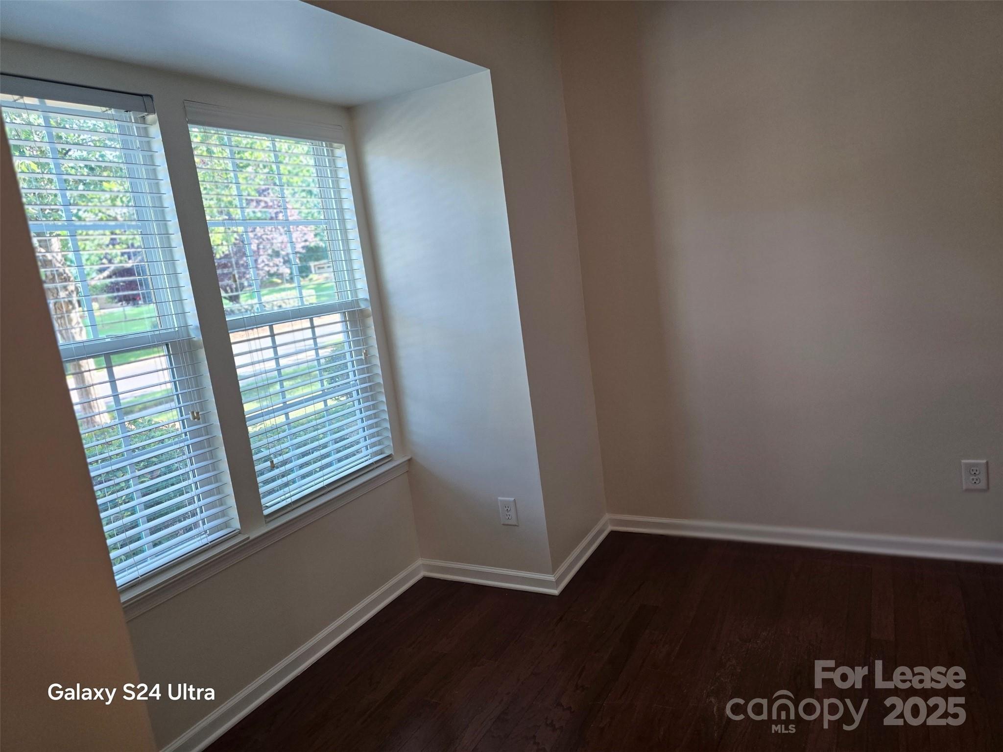 11727 Elizabeth Madison Court Property Photo 7