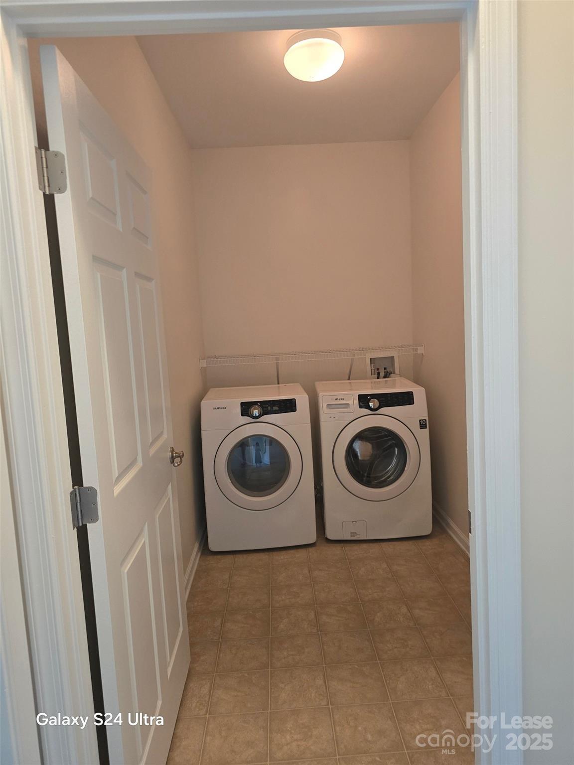 11727 Elizabeth Madison Court Property Photo 8