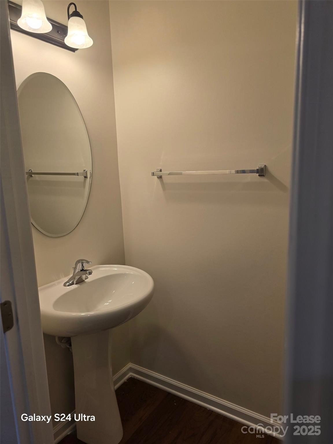 11727 Elizabeth Madison Court Property Photo 9