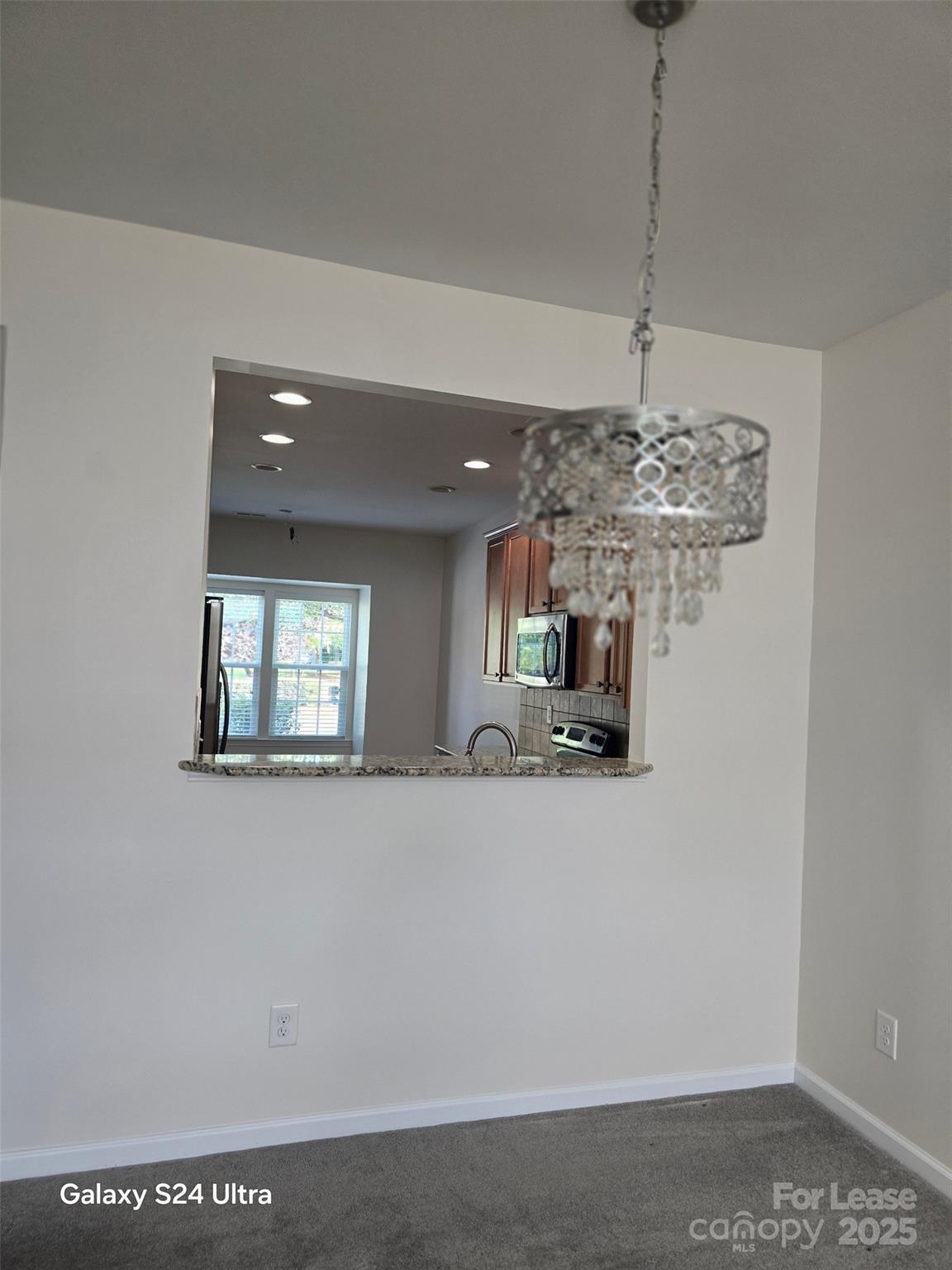 11727 Elizabeth Madison Court Property Photo 10