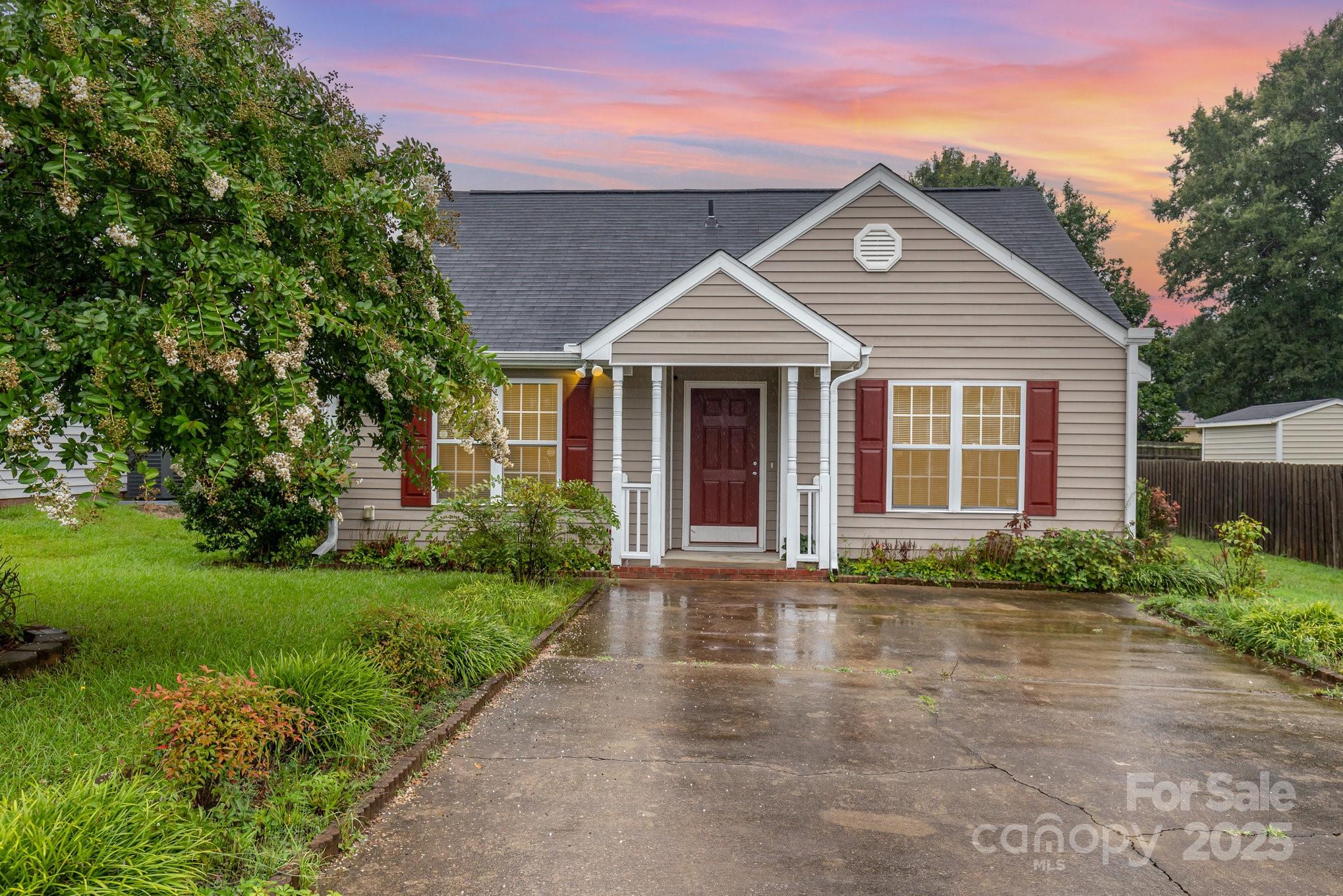 5200 Limewood Street Property Photo 1