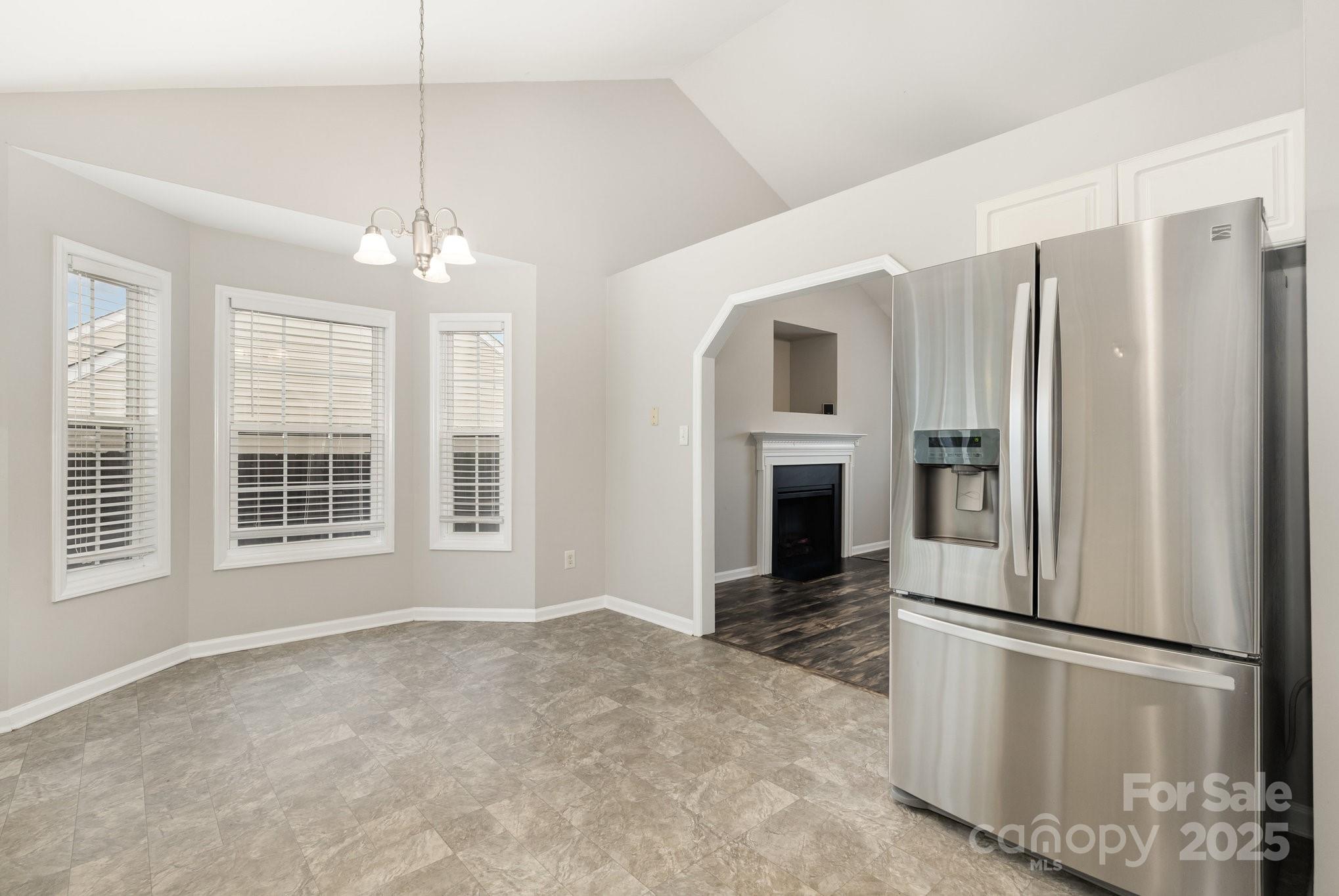 5200 Limewood Street Property Photo 9